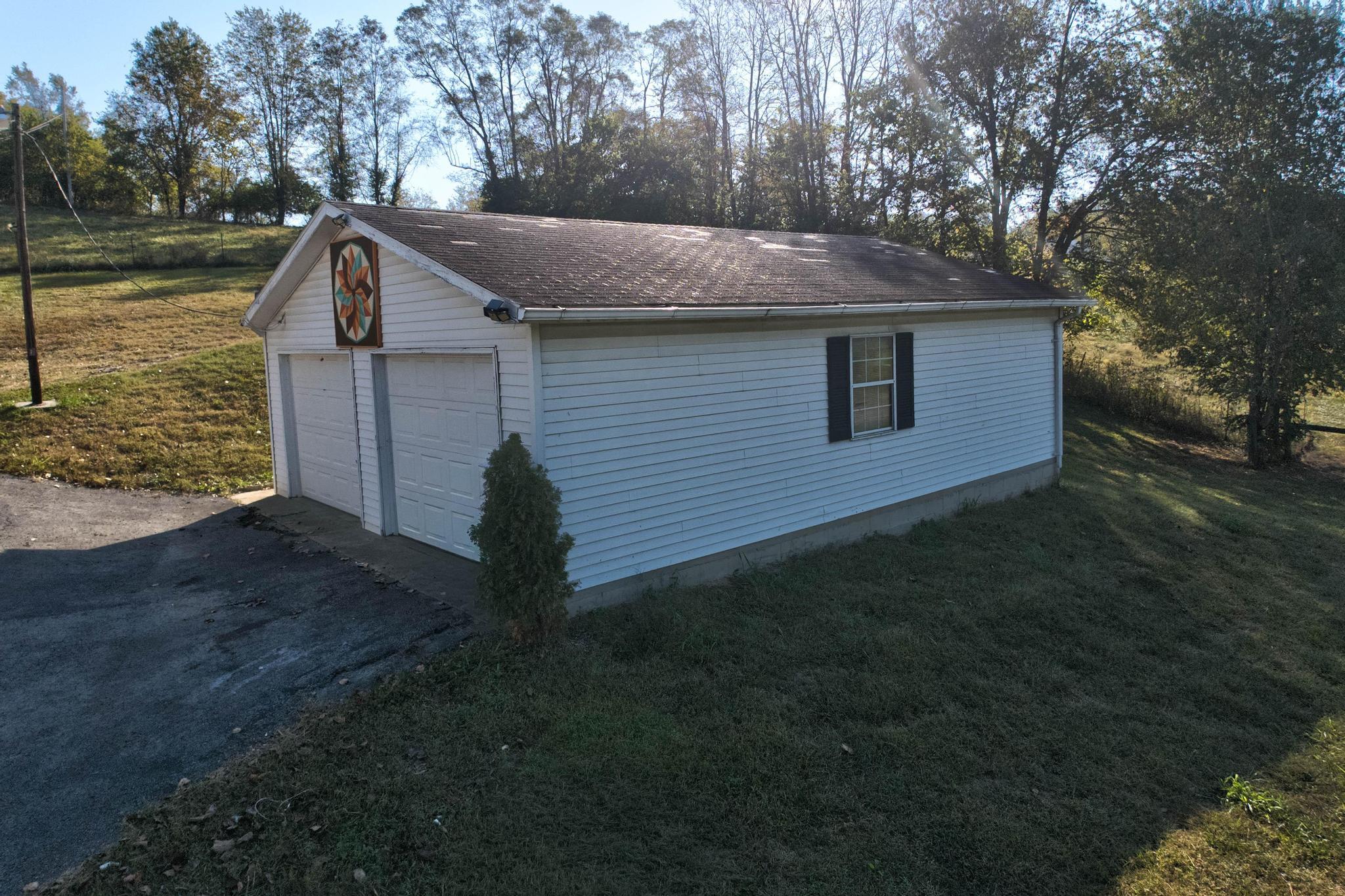 3833 Levee Road Property Photo 46