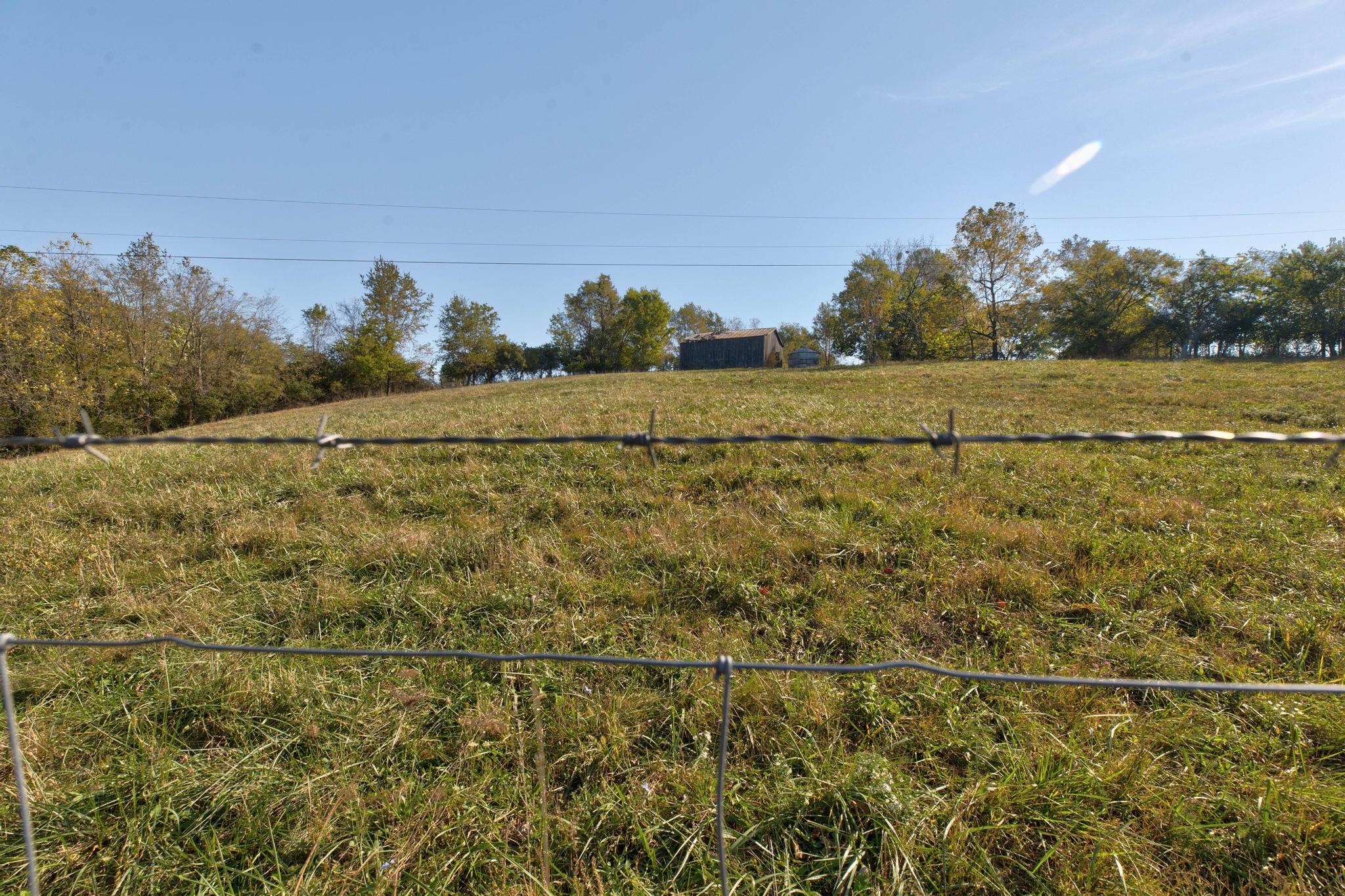 3833 Levee Road Property Photo 47