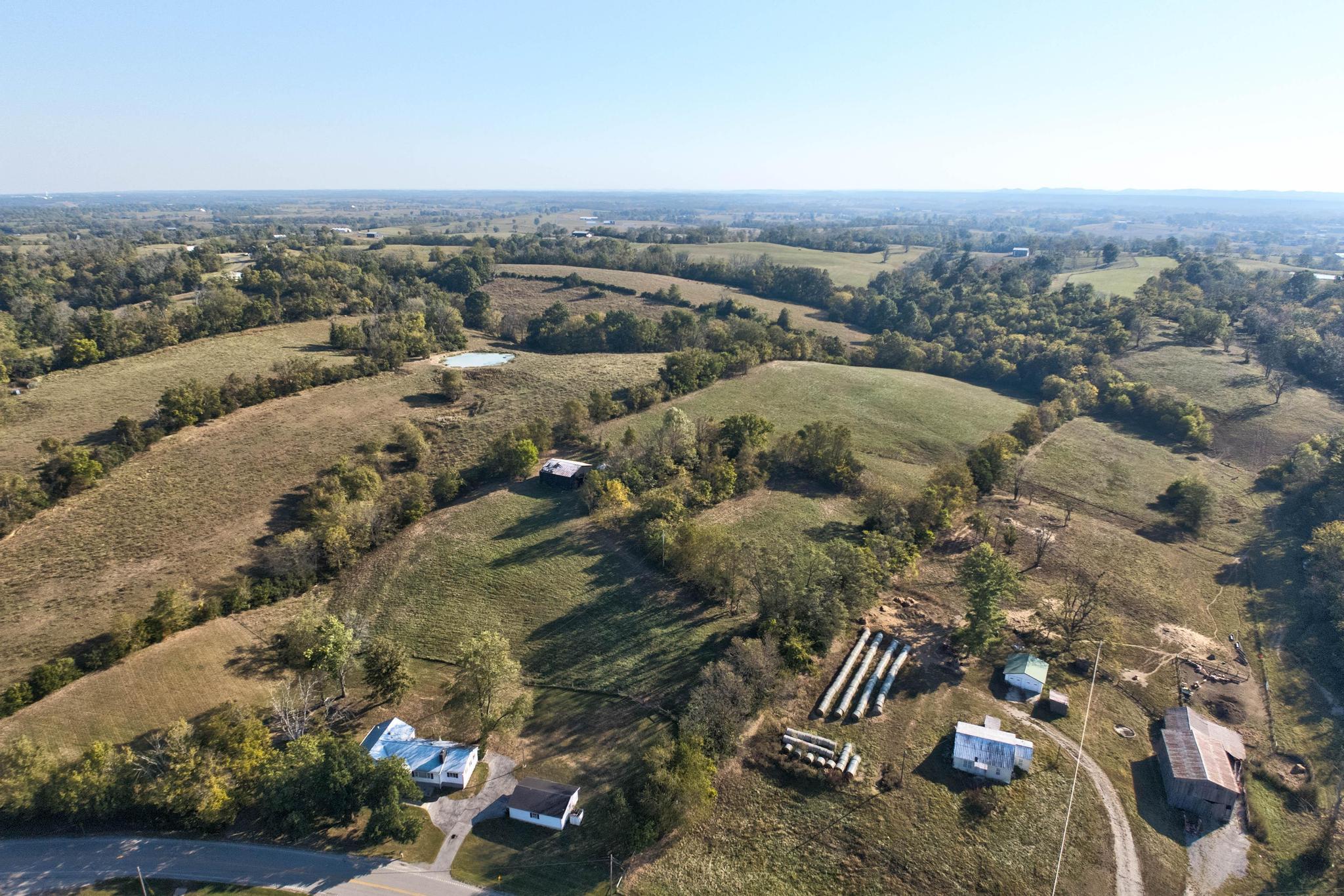 3833 Levee Road Property Photo 48