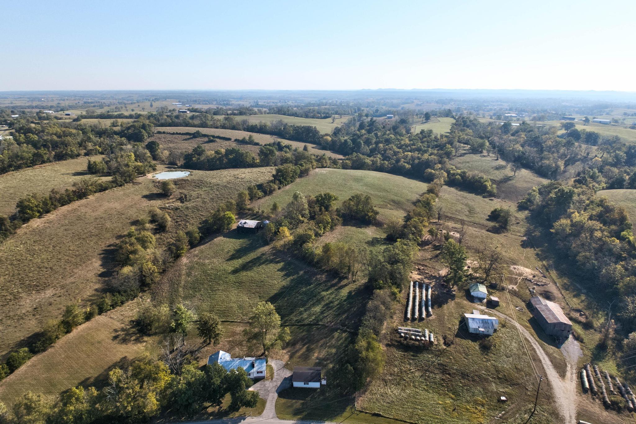 3833 Levee Road Property Photo 49