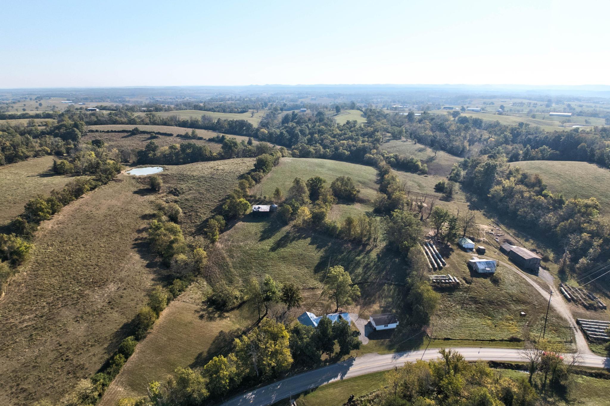 3833 Levee Road Property Photo 50