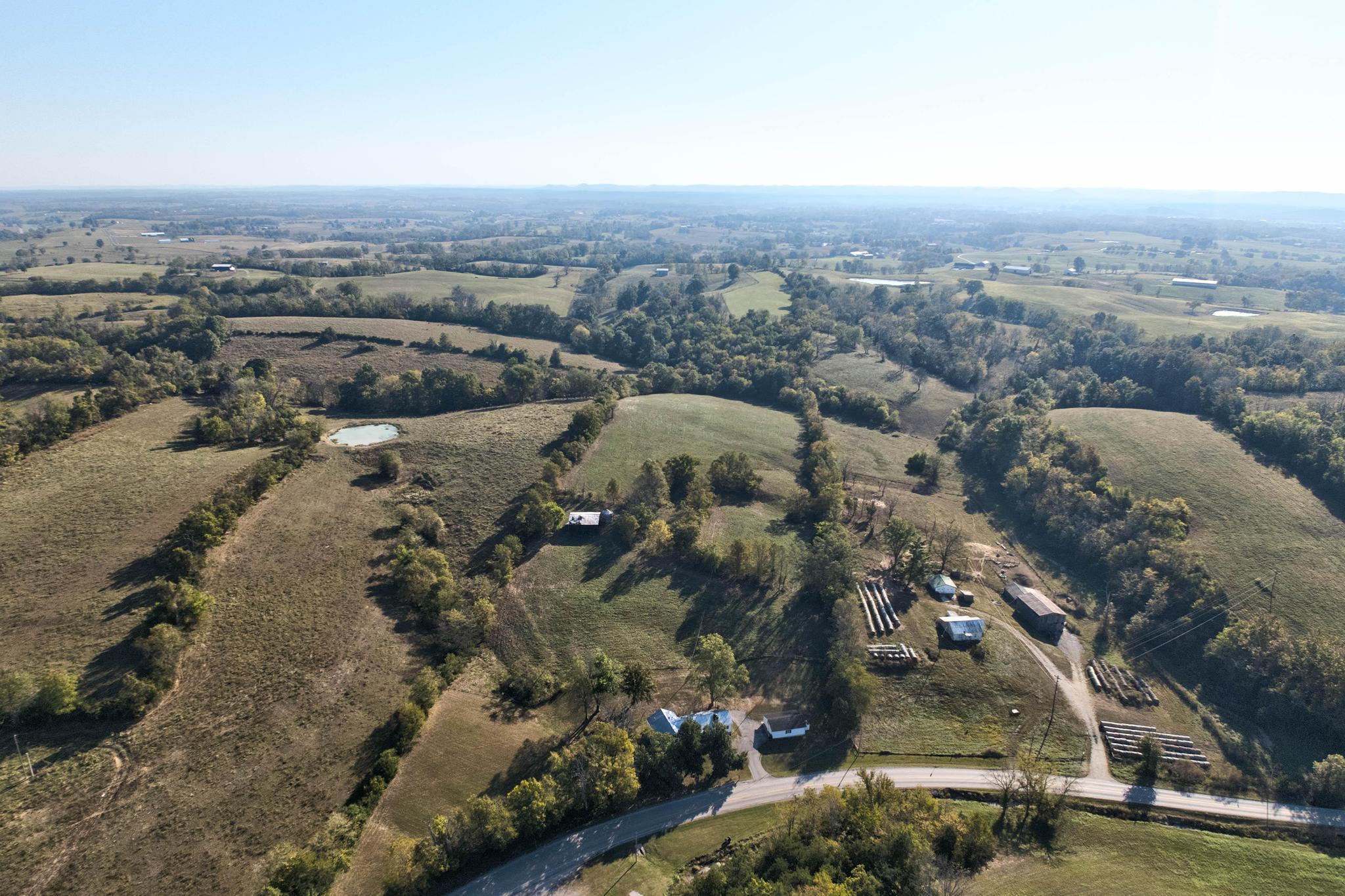 3833 Levee Road Property Photo 51