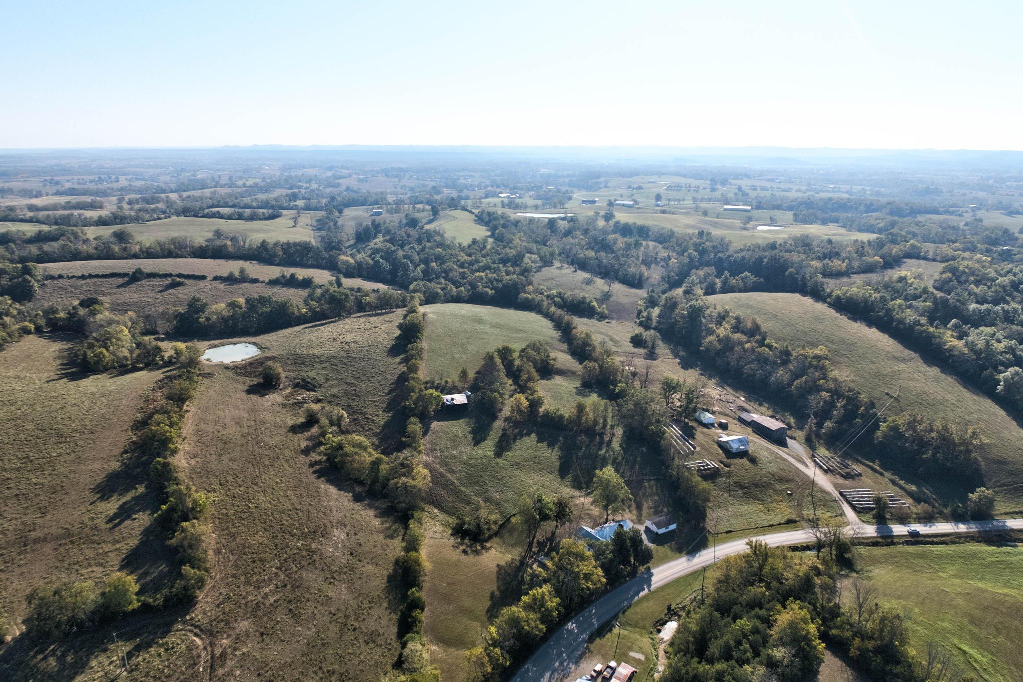 3833 Levee Road Property Photo 52