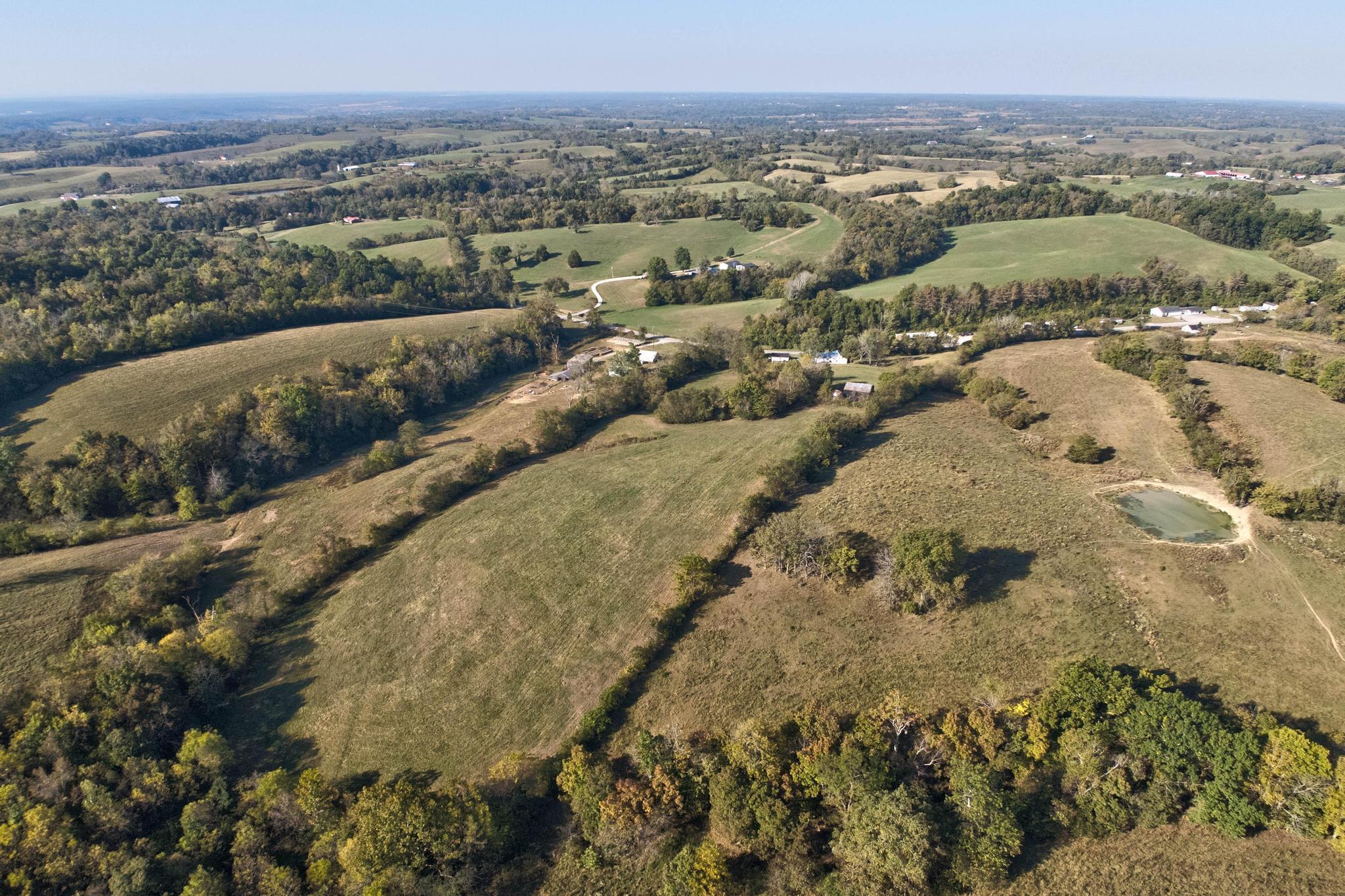 3833 Levee Road Property Photo 55