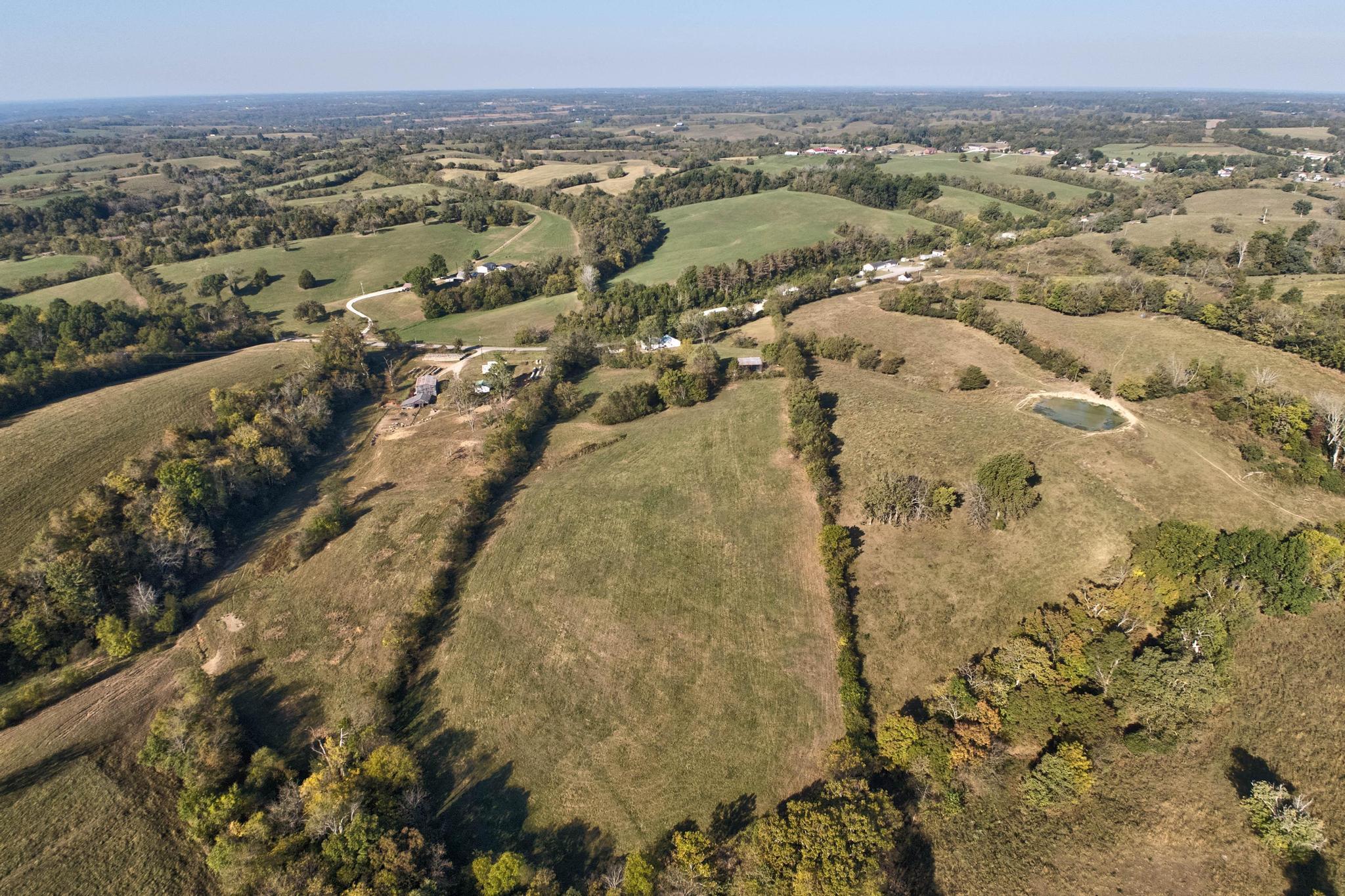3833 Levee Road Property Photo 56