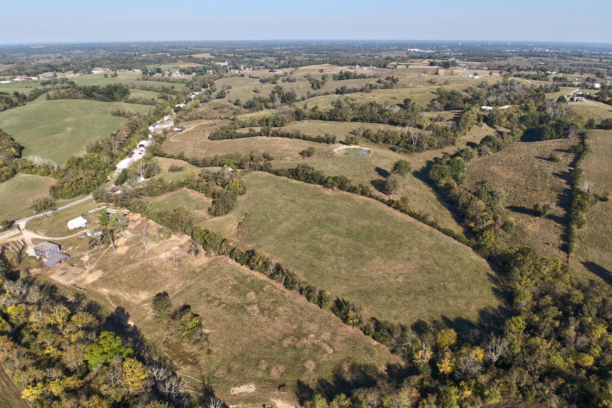 3833 Levee Road Property Photo 57
