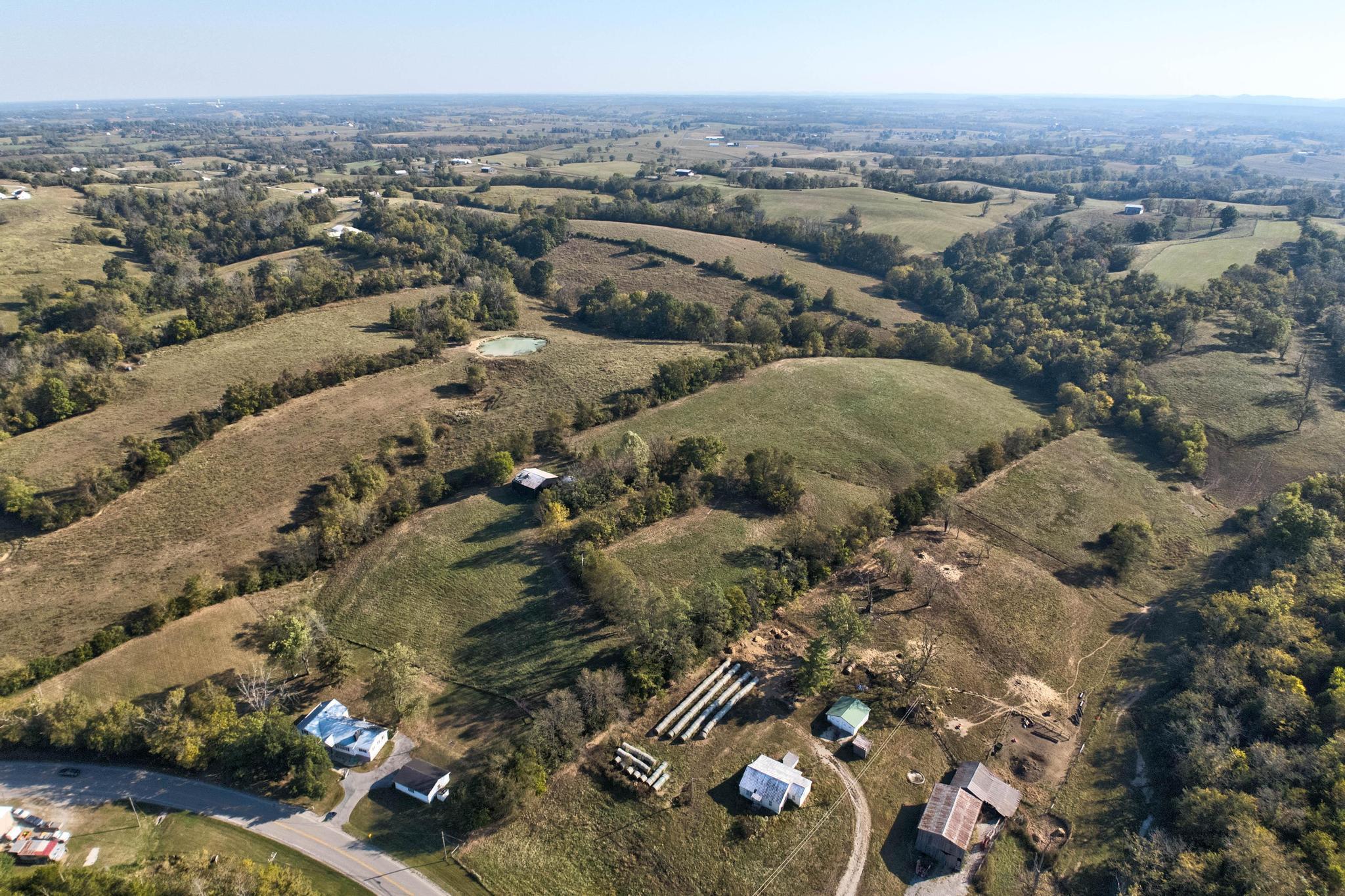 3833 Levee Road Property Photo 58