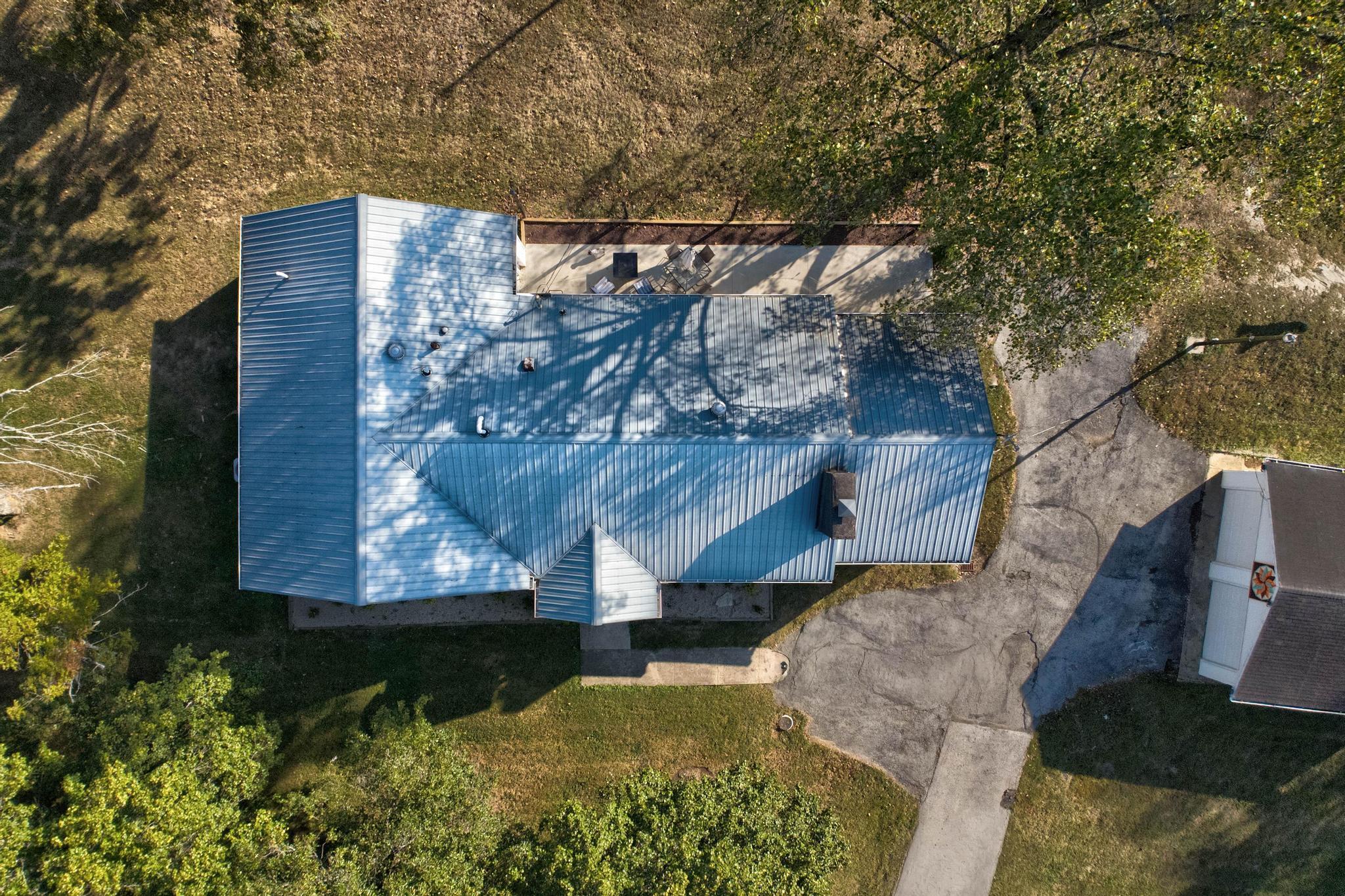 3833 Levee Road Property Photo 59
