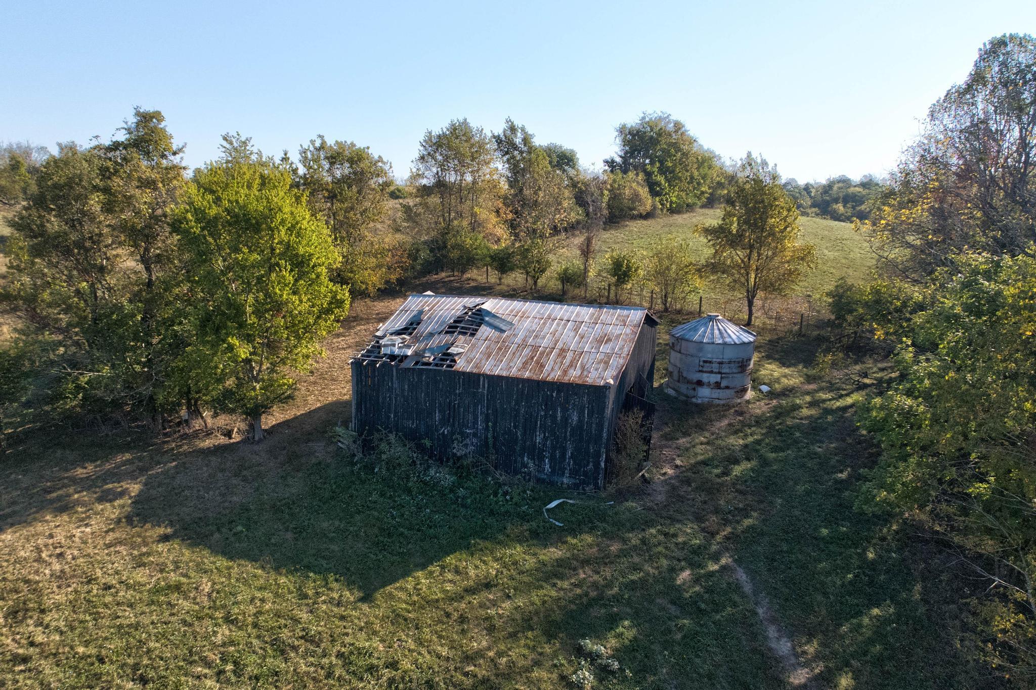 3833 Levee Road Property Photo 60