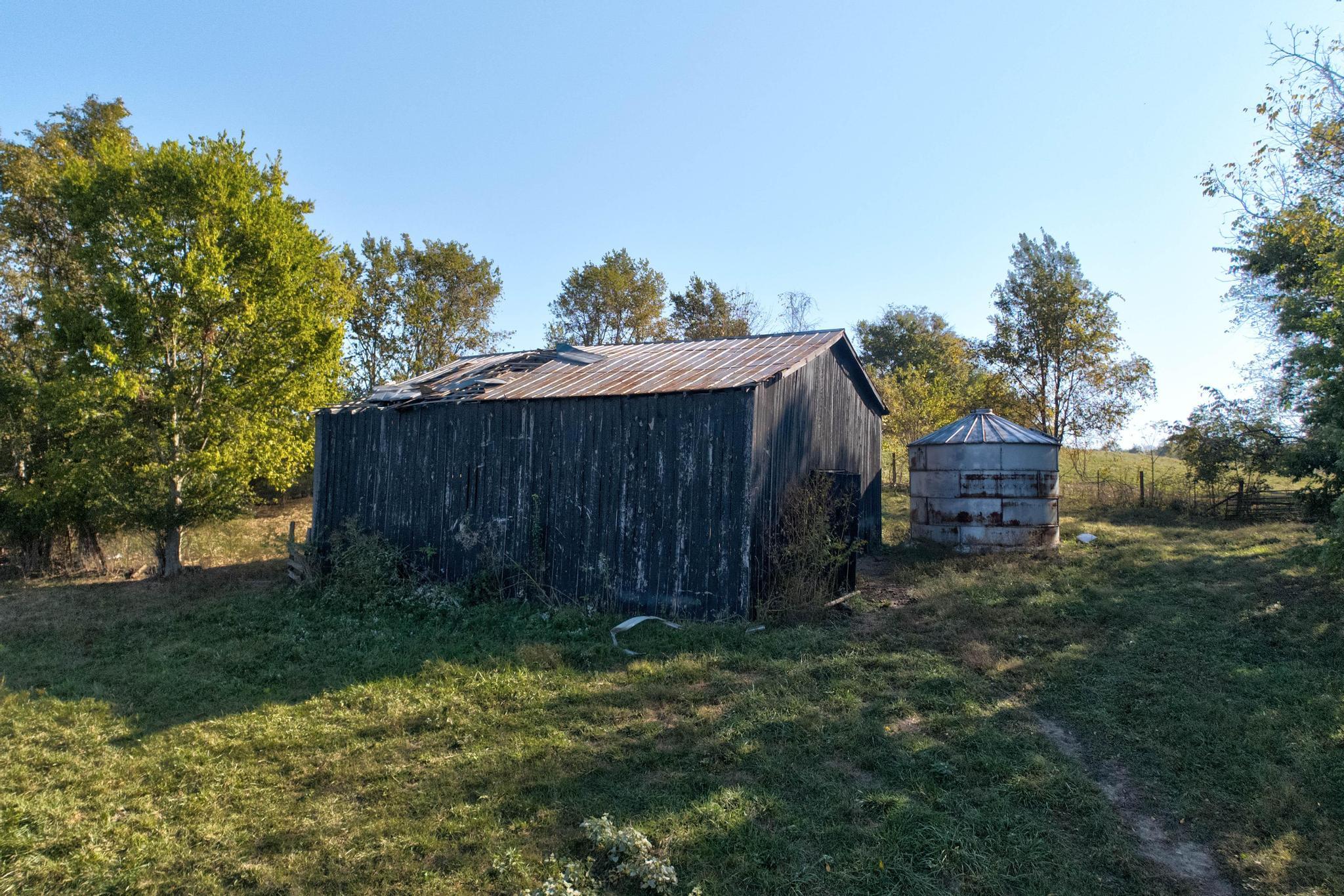 3833 Levee Road Property Photo 61