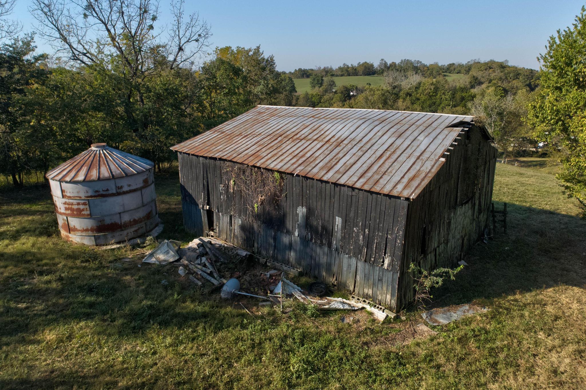 3833 Levee Road Property Photo 63