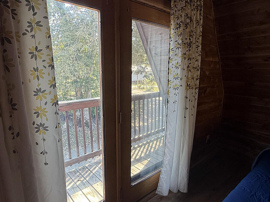 992 Stonegate Drive Property Photo 27