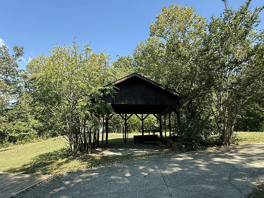 992 Stonegate Drive Property Photo 32