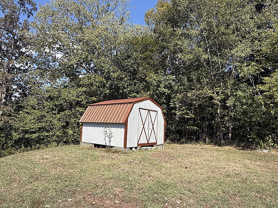 992 Stonegate Drive Property Photo 34
