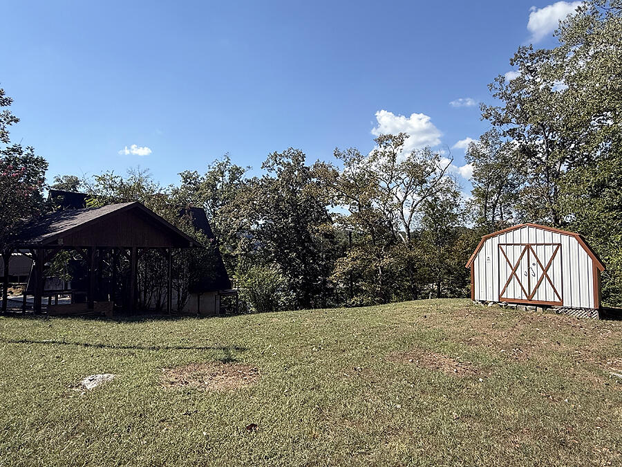 992 Stonegate Drive Property Photo 35