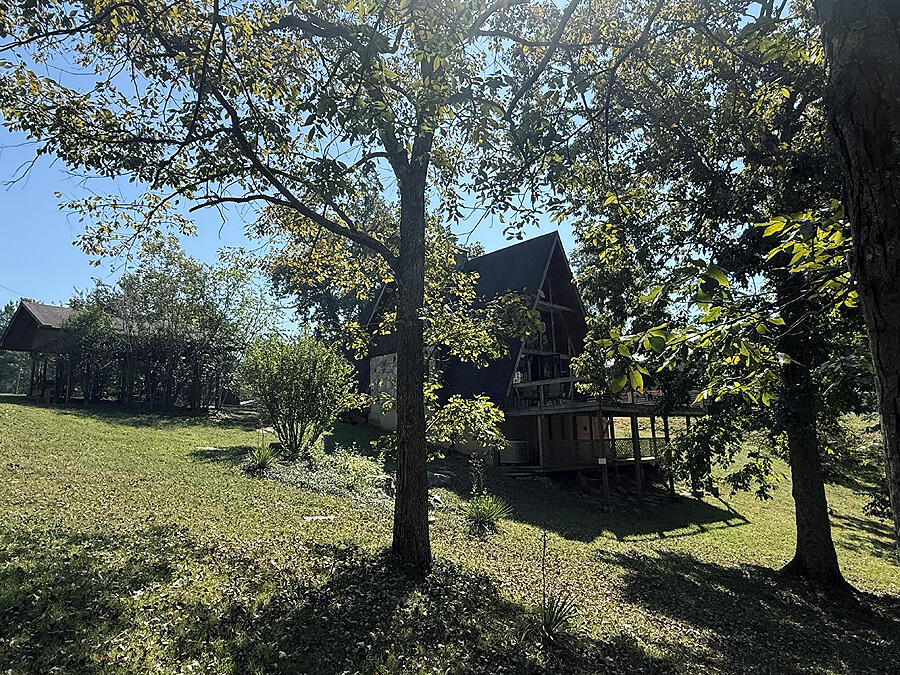 992 Stonegate Drive Property Photo 37