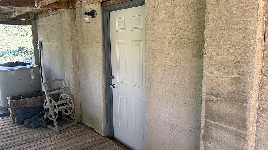 992 Stonegate Drive Property Photo 40