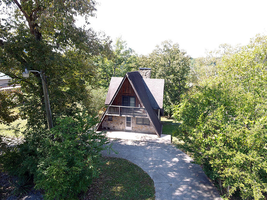 992 Stonegate Drive Property Photo 43