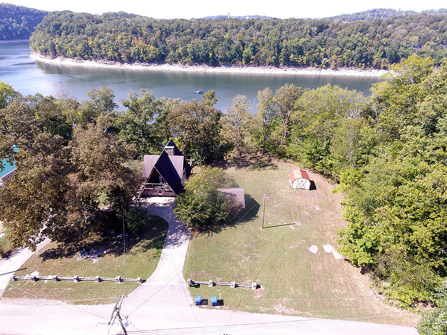 992 Stonegate Drive Property Photo 45