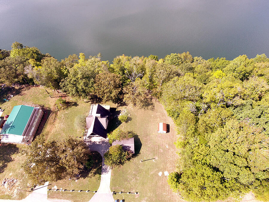 992 Stonegate Drive Property Photo 47