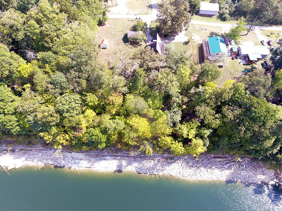 992 Stonegate Drive Property Photo 48