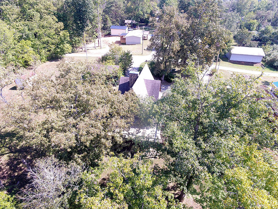 992 Stonegate Drive Property Photo 50