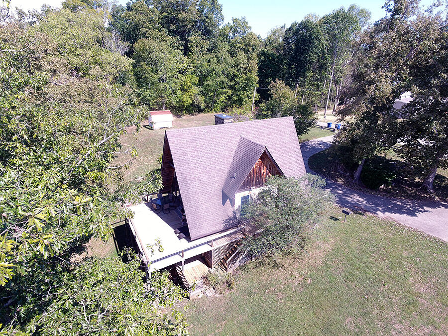 992 Stonegate Drive Property Photo 52