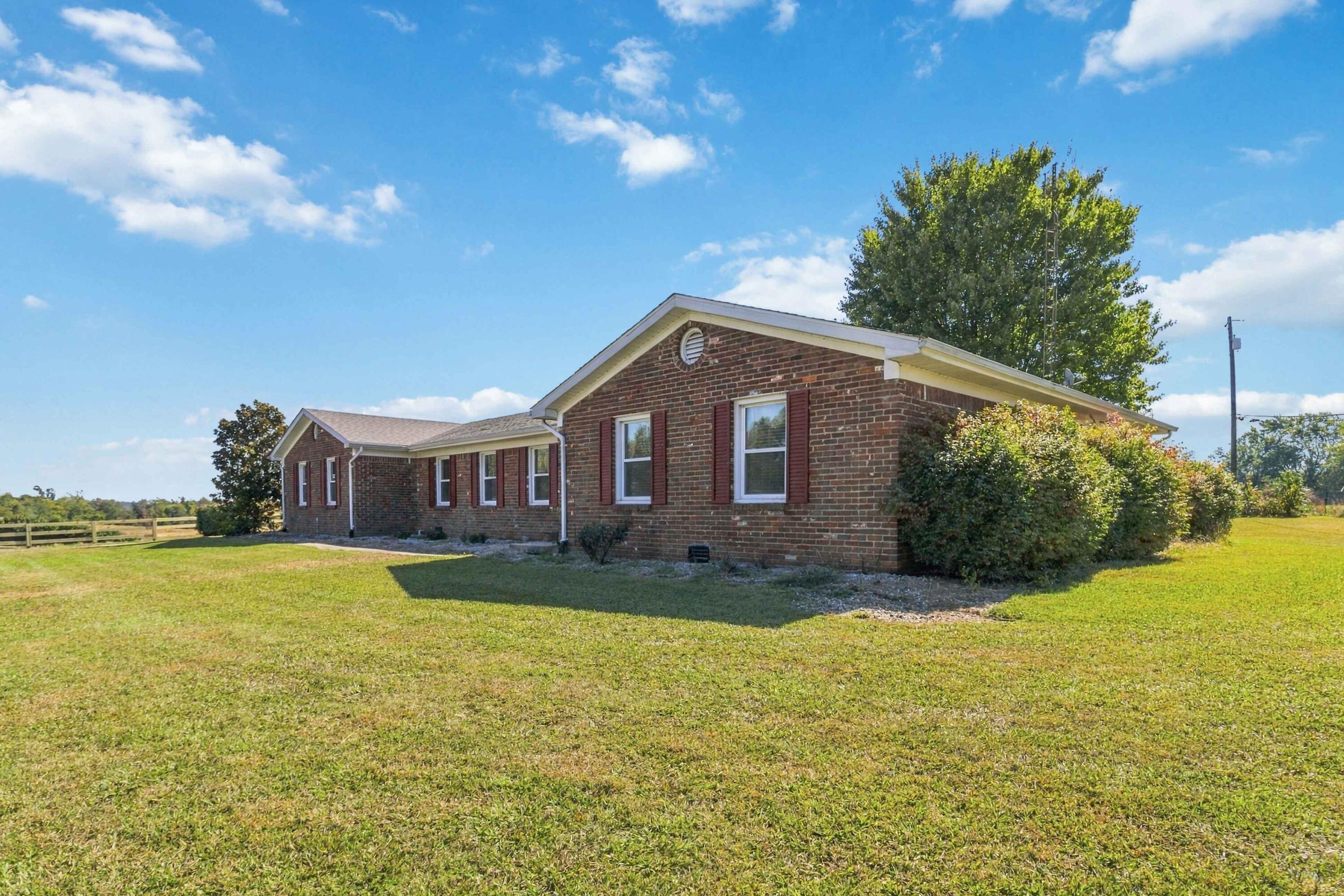845 Kentucky 698 Property Photo 2