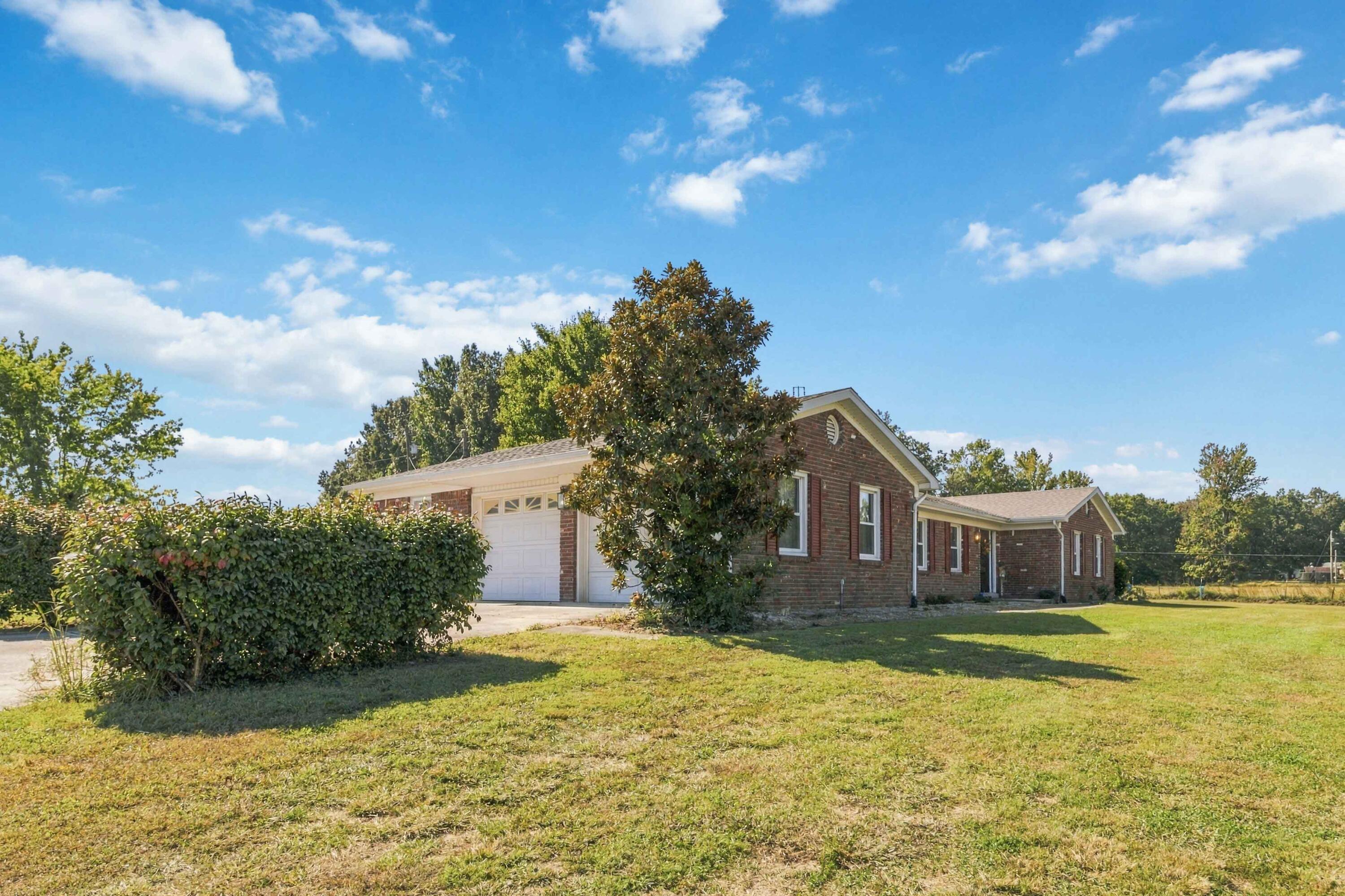 845 Kentucky 698 Property Photo 3
