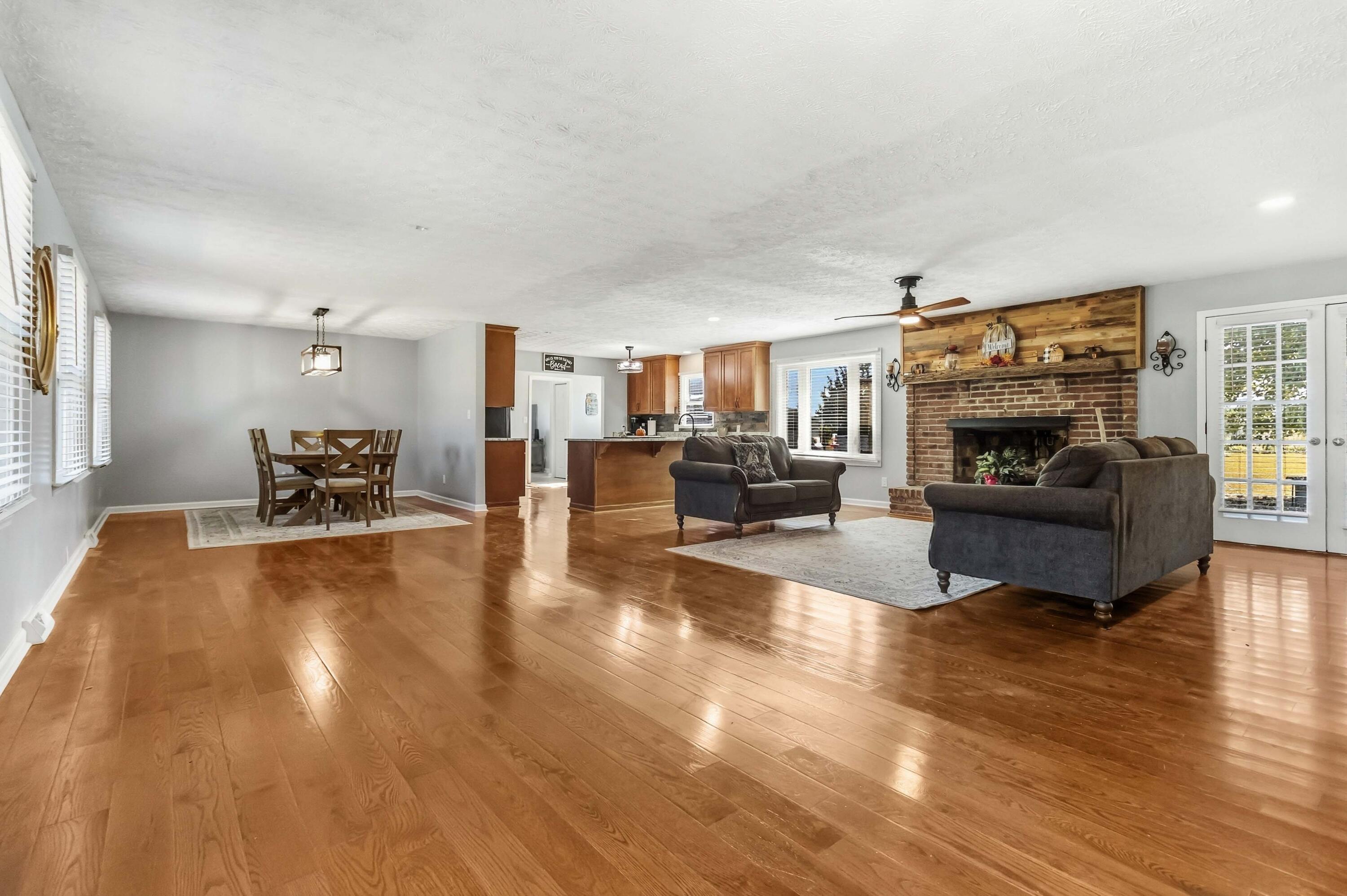845 Kentucky 698 Property Photo 4