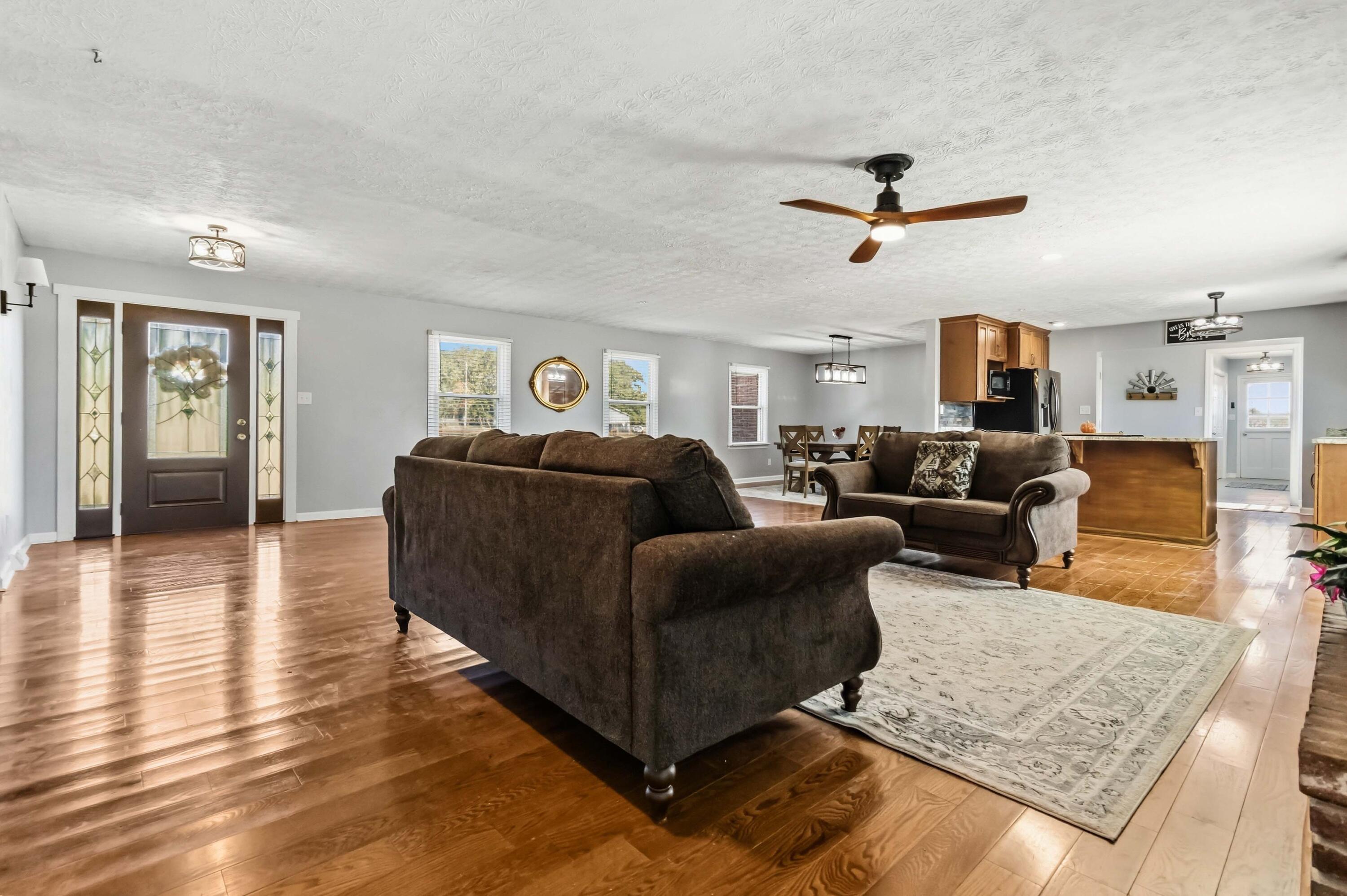 845 Kentucky 698 Property Photo 5