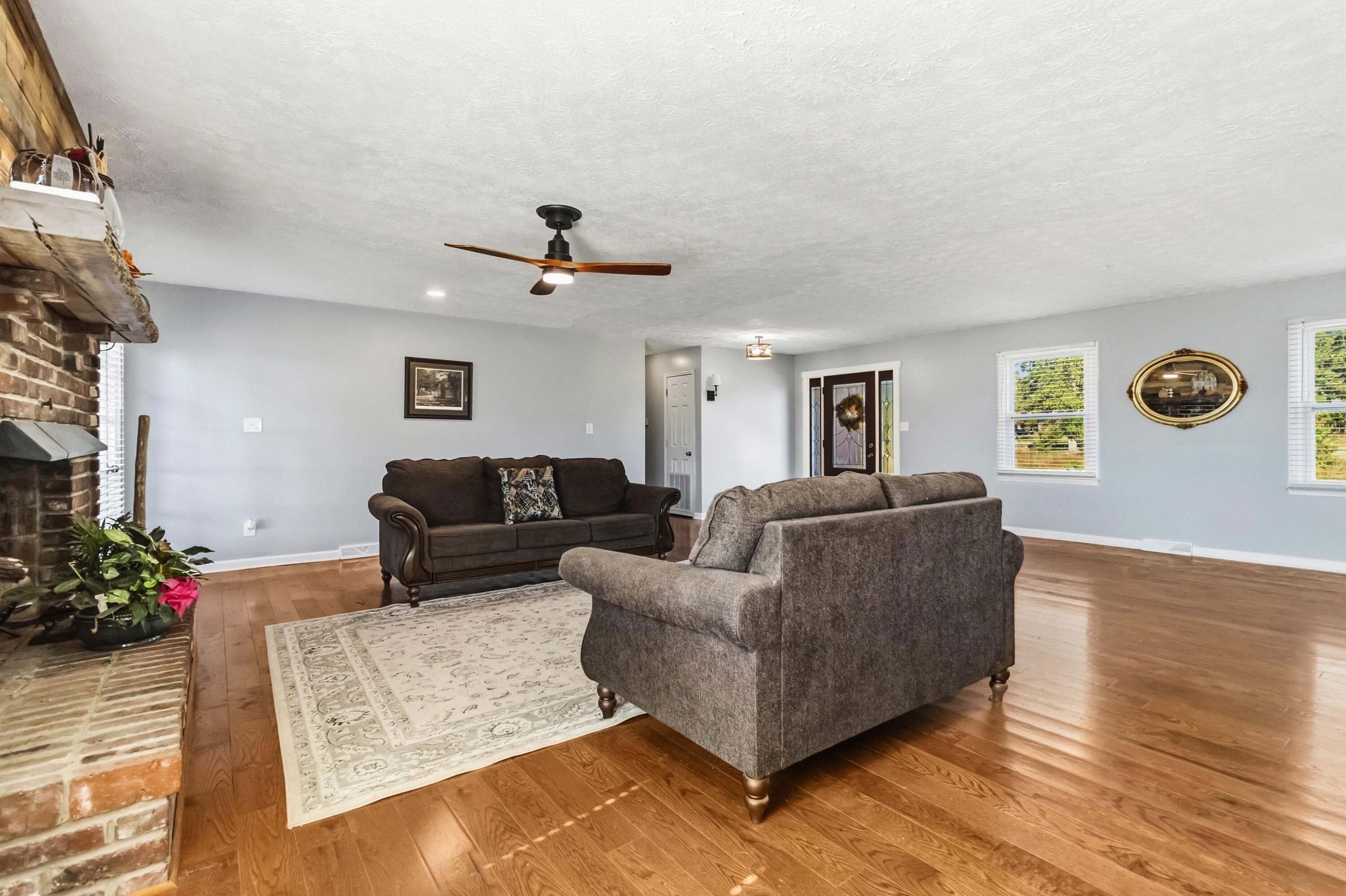845 Kentucky 698 Property Photo 6