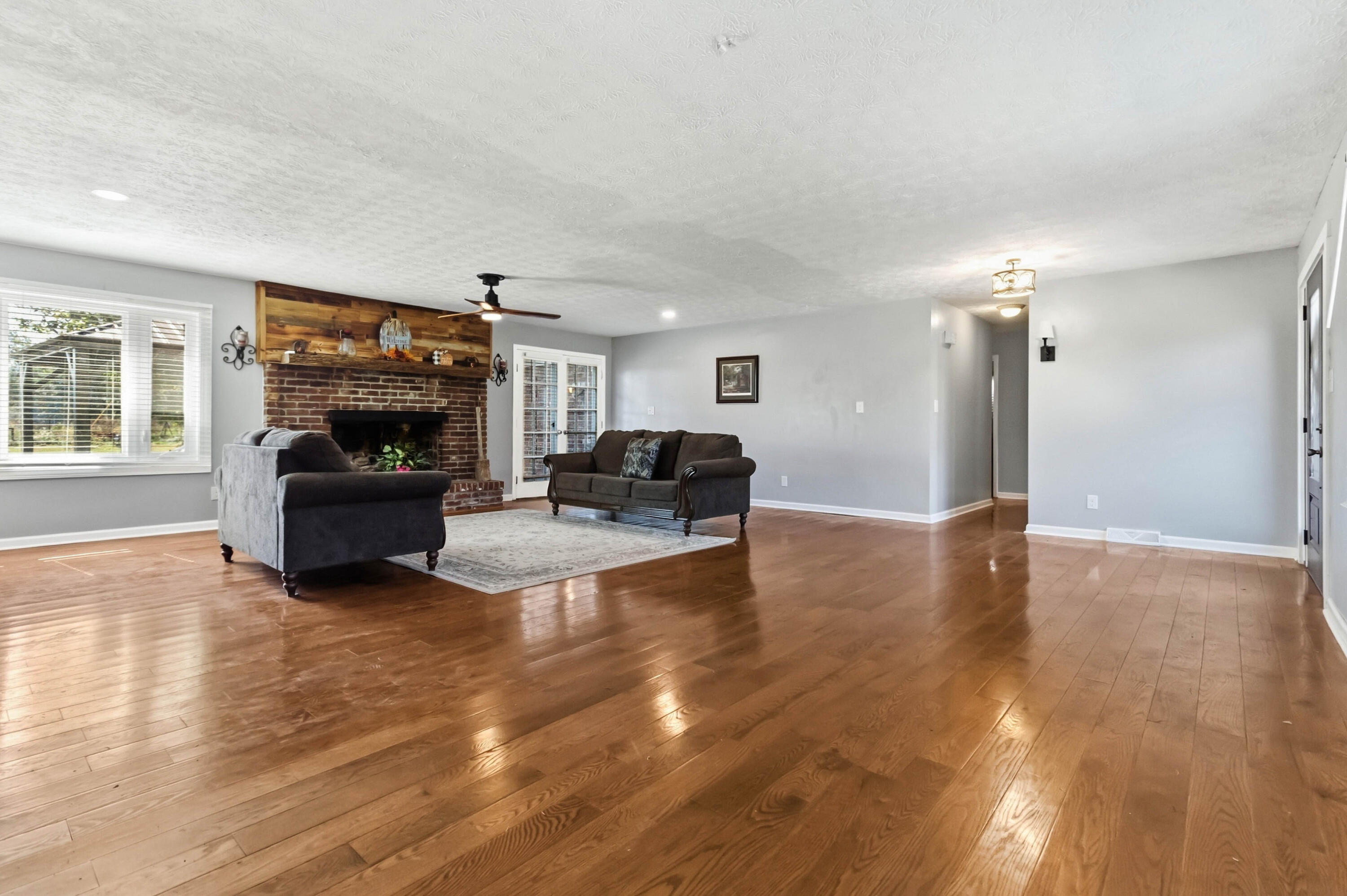 845 Kentucky 698 Property Photo 7
