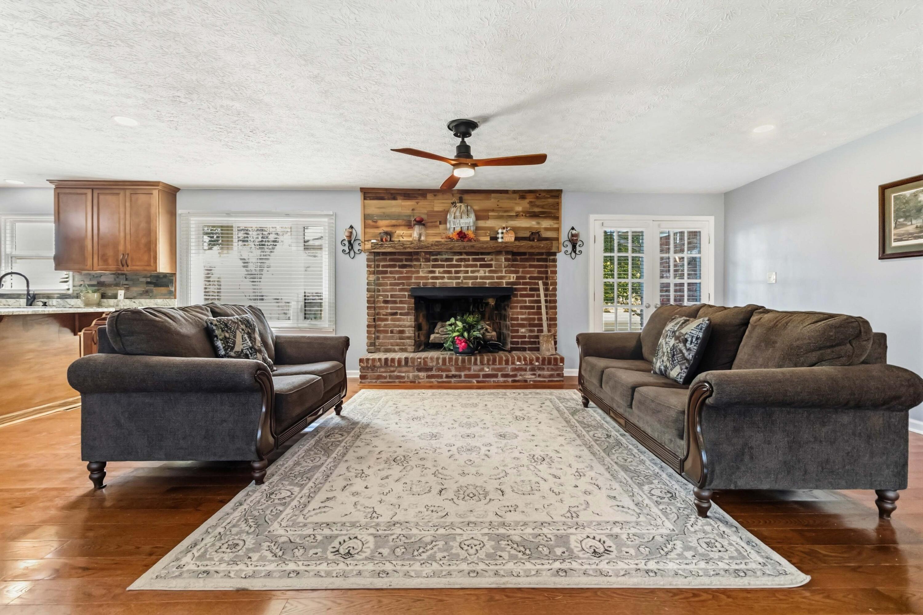 845 Kentucky 698 Property Photo 8