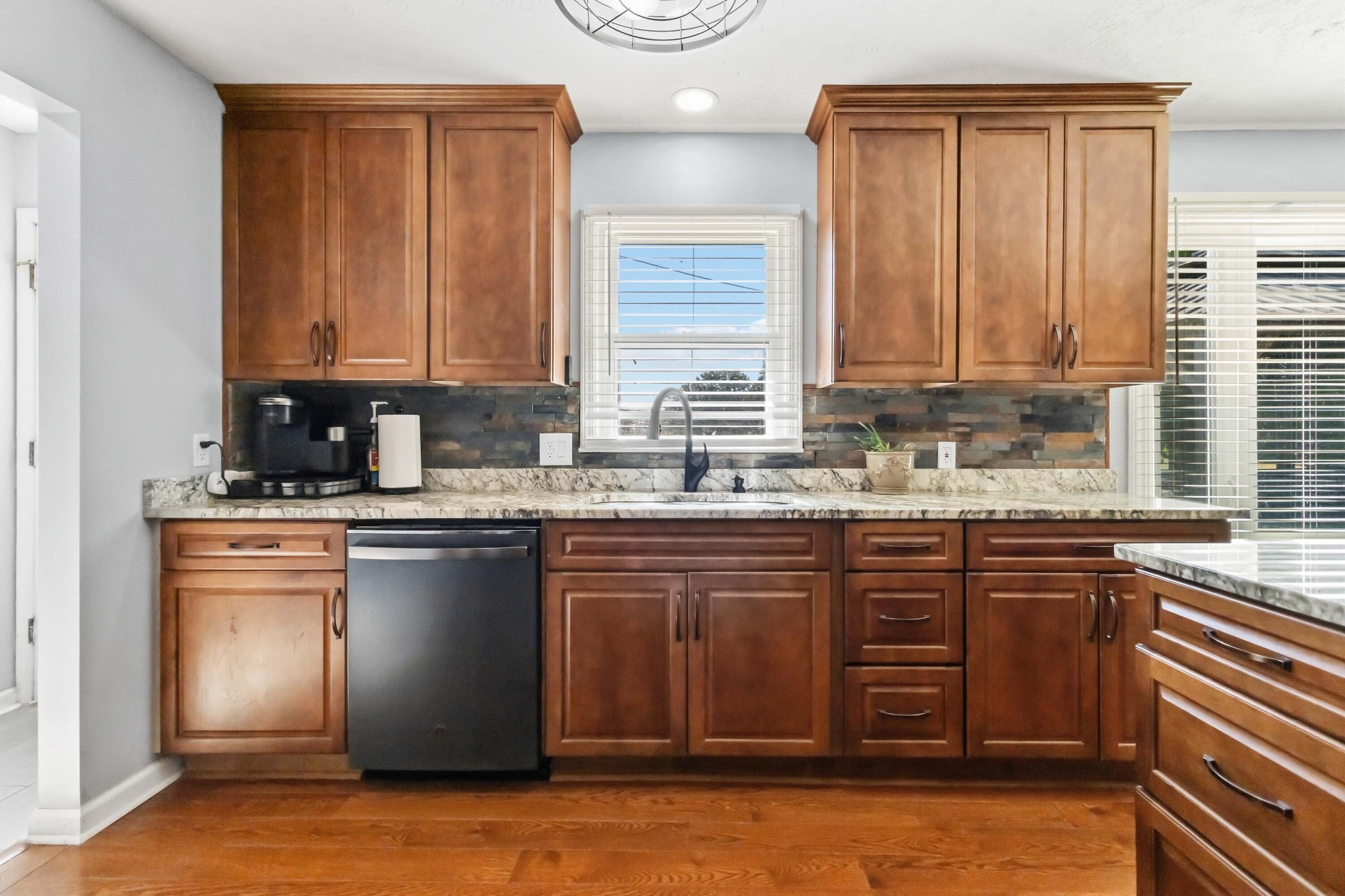 845 Kentucky 698 Property Photo 13