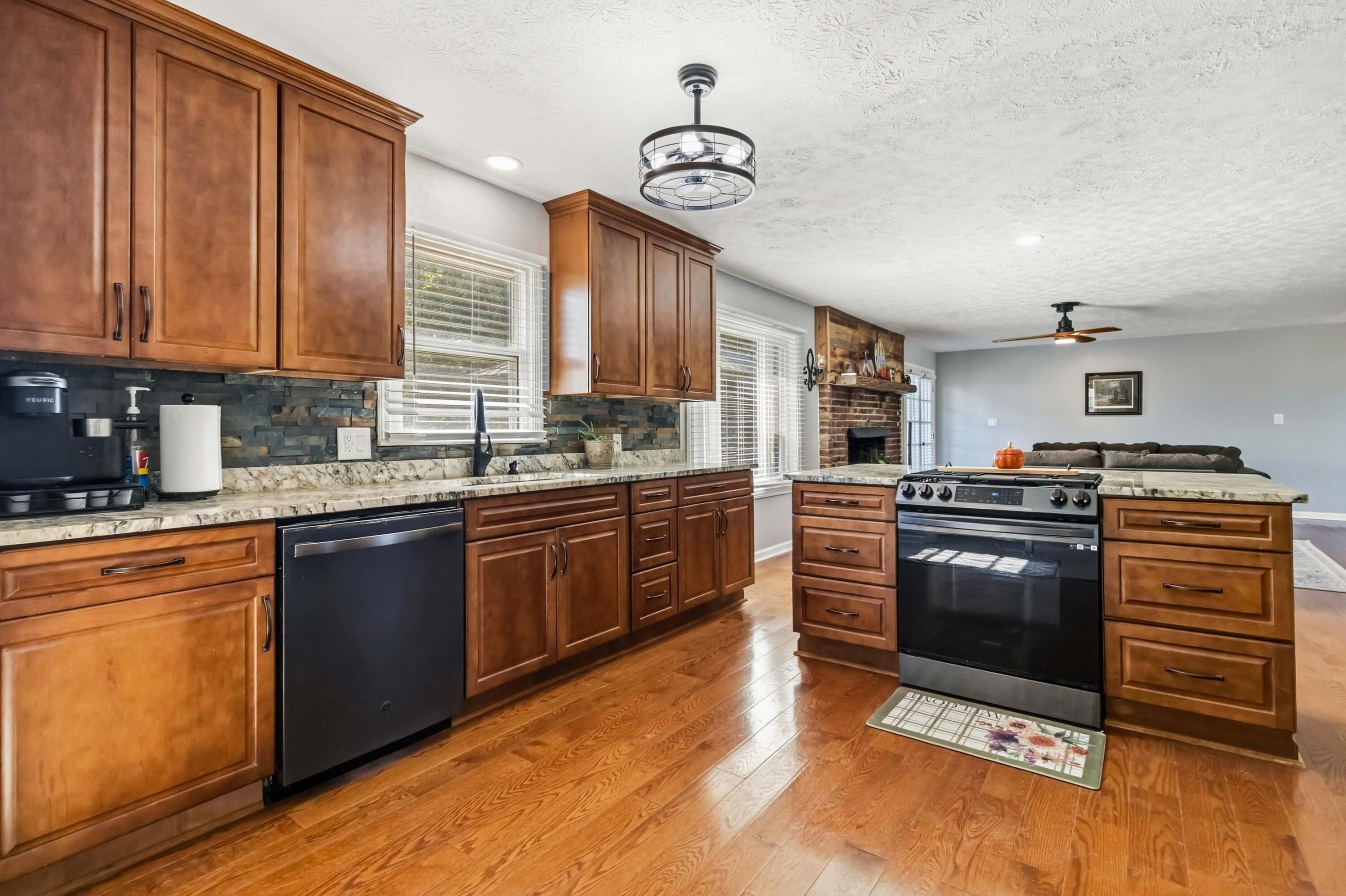 845 Kentucky 698 Property Photo 14