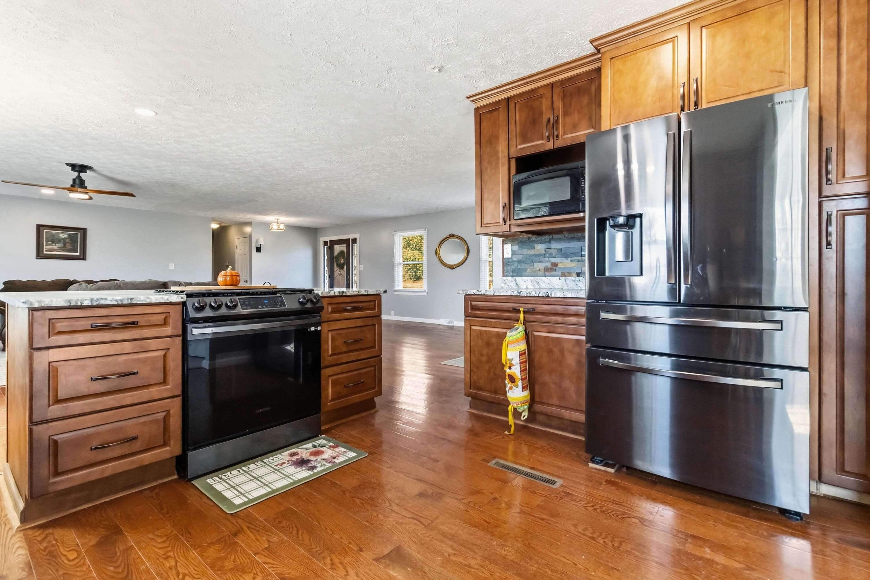 845 Kentucky 698 Property Photo 15
