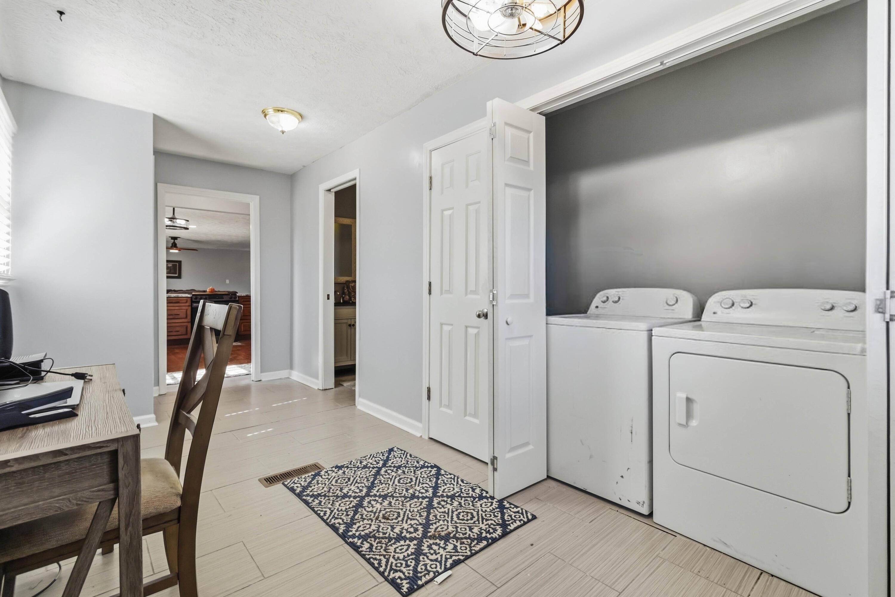 845 Kentucky 698 Property Photo 16