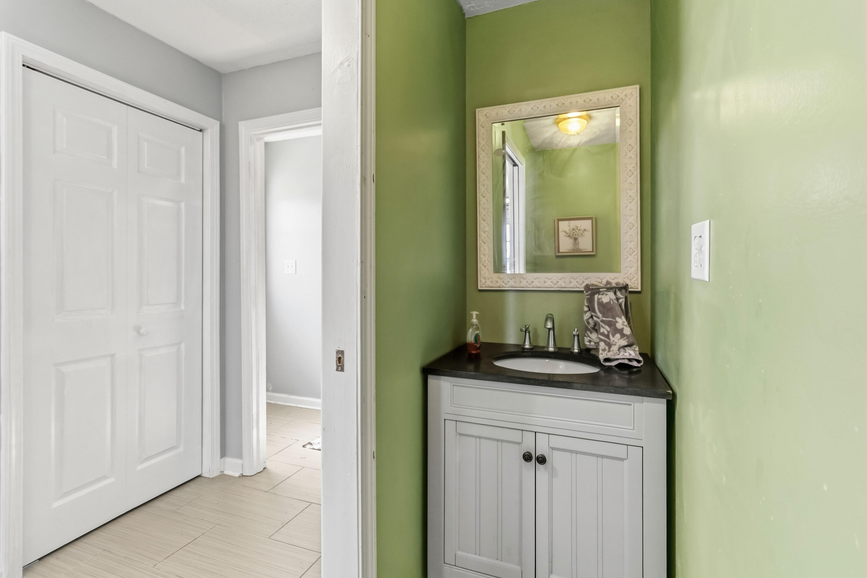 845 Kentucky 698 Property Photo 17