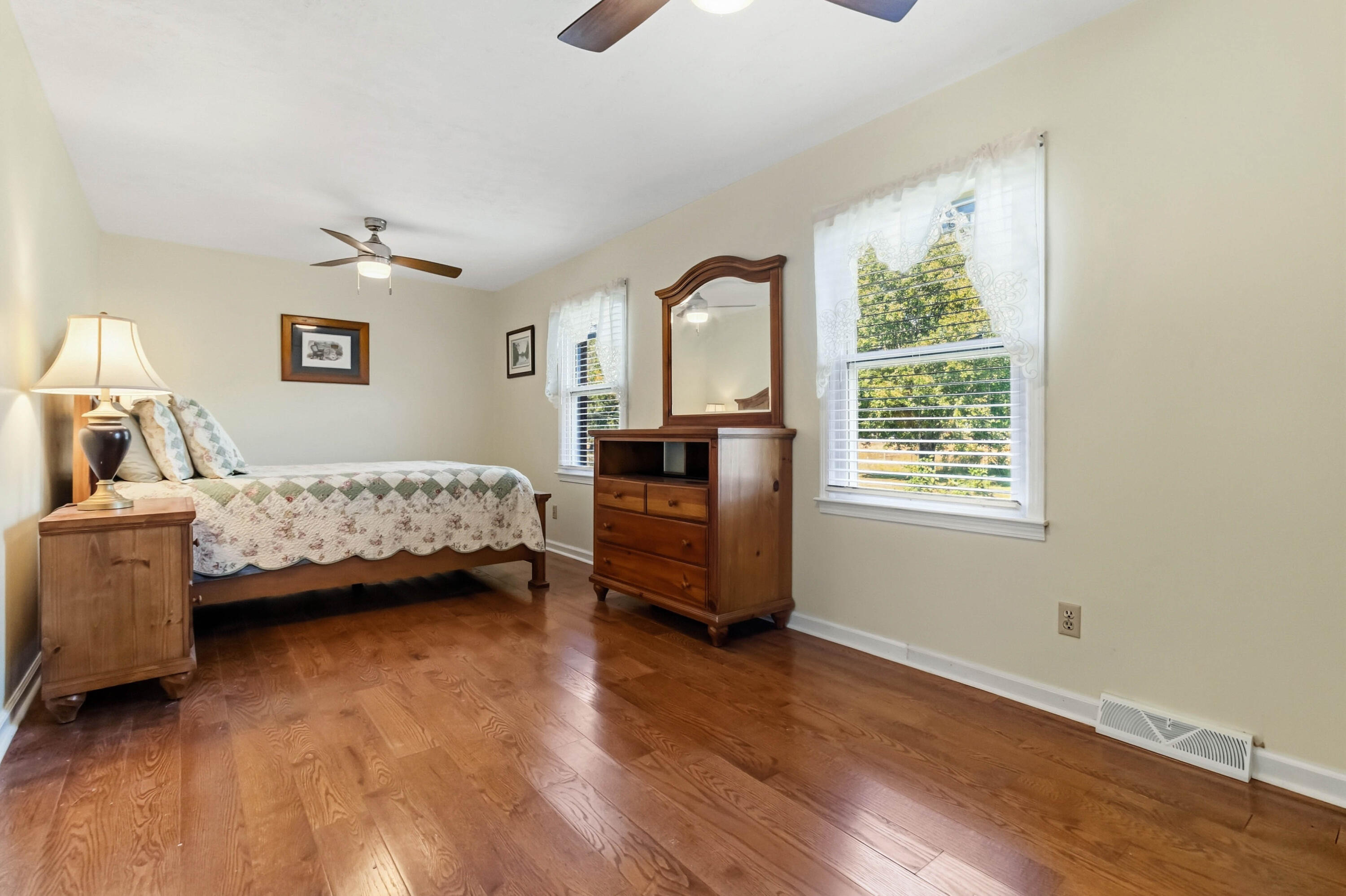 845 Kentucky 698 Property Photo 18