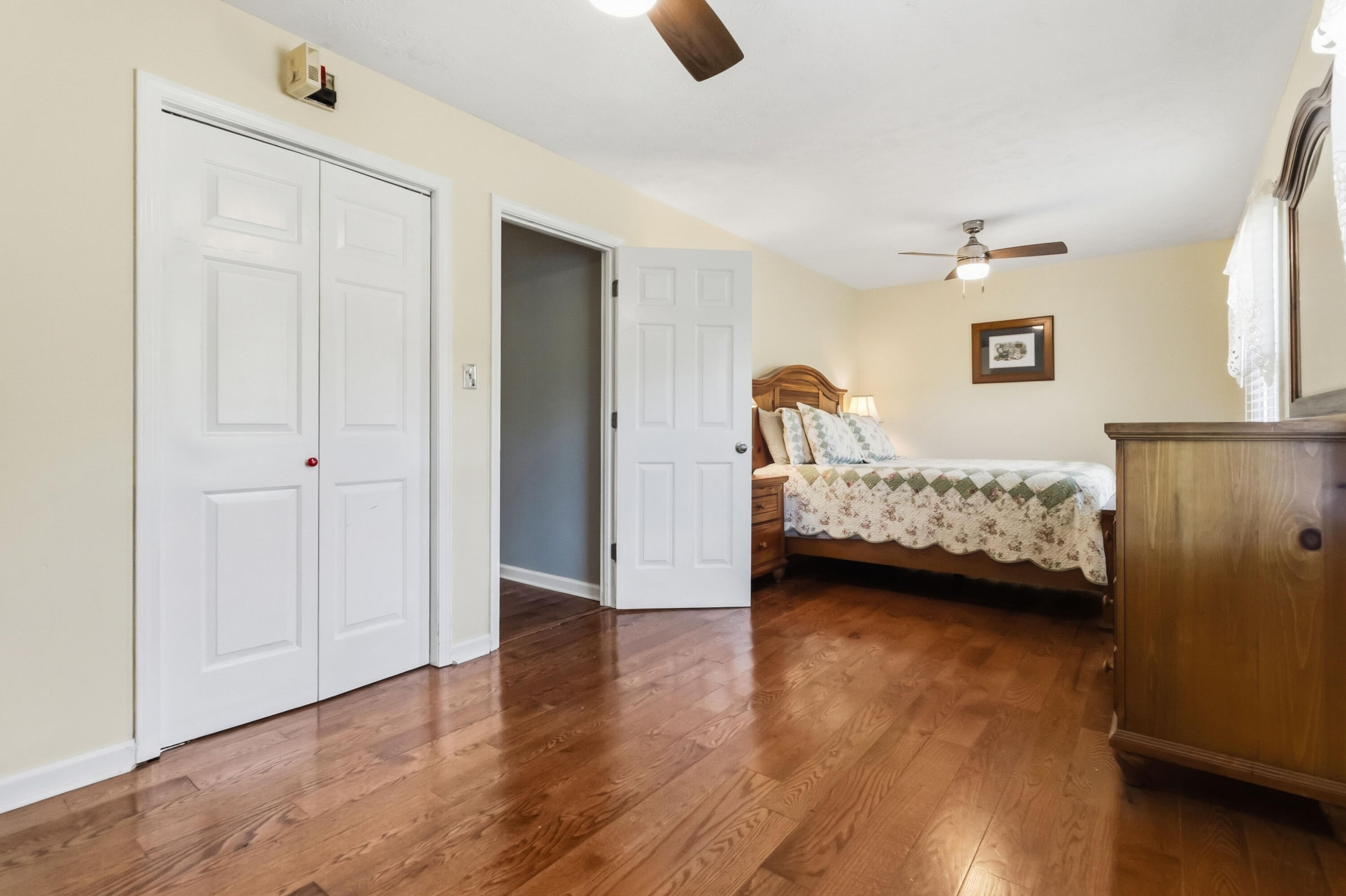 845 Kentucky 698 Property Photo 19