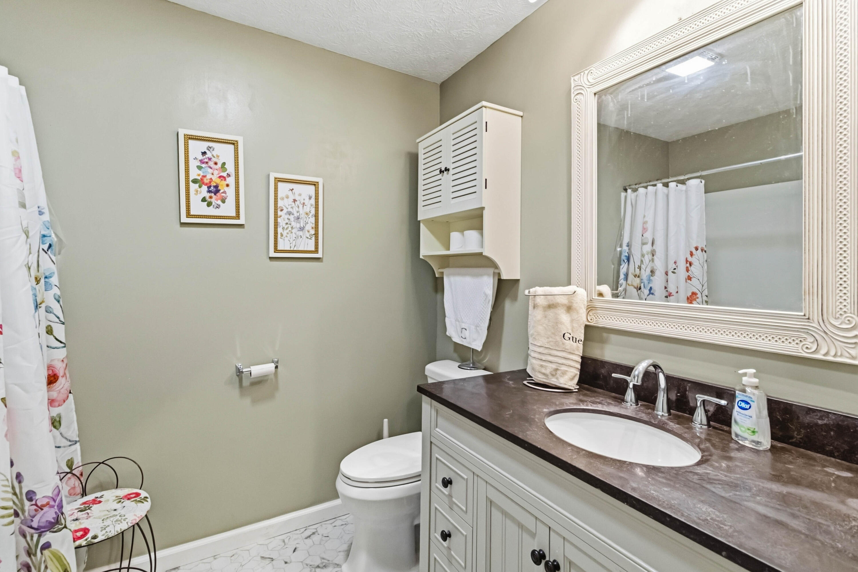 845 Kentucky 698 Property Photo 24