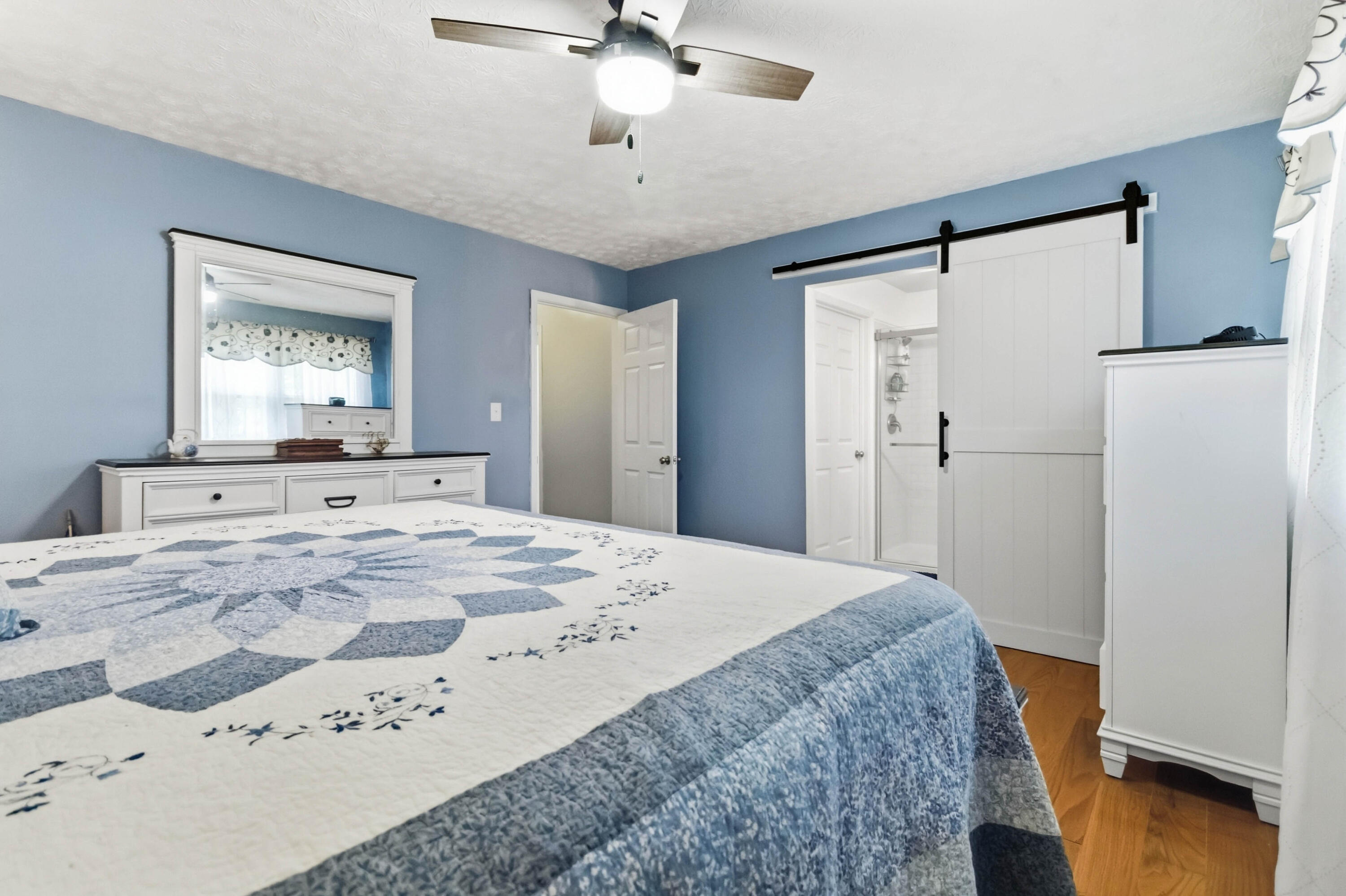 845 Kentucky 698 Property Photo 26