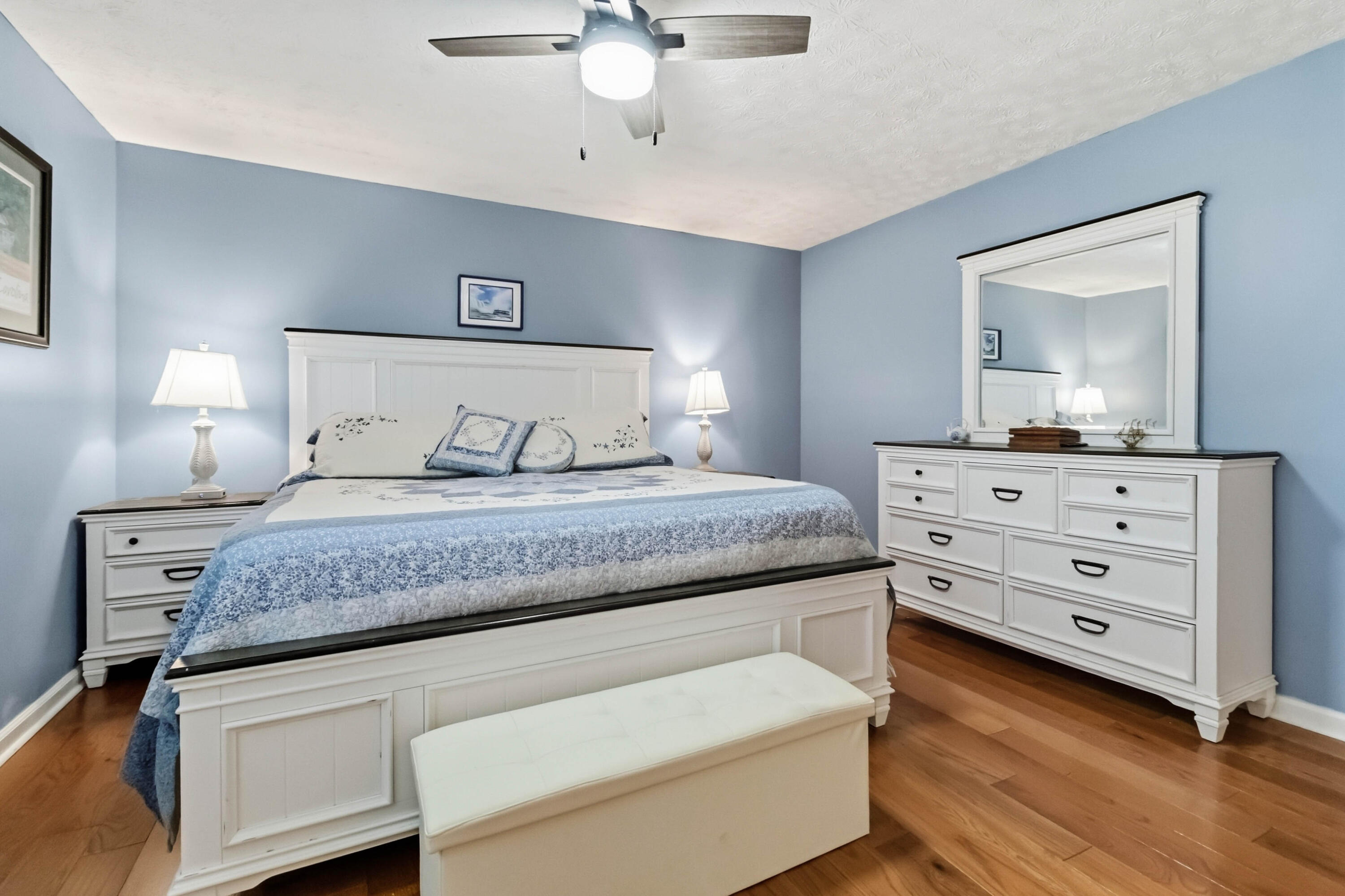 845 Kentucky 698 Property Photo 27