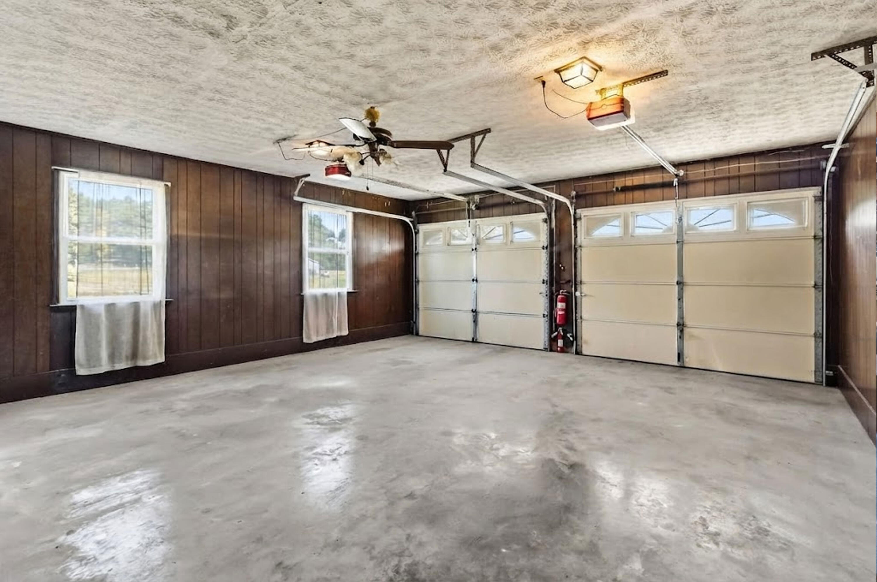 845 Kentucky 698 Property Photo 30