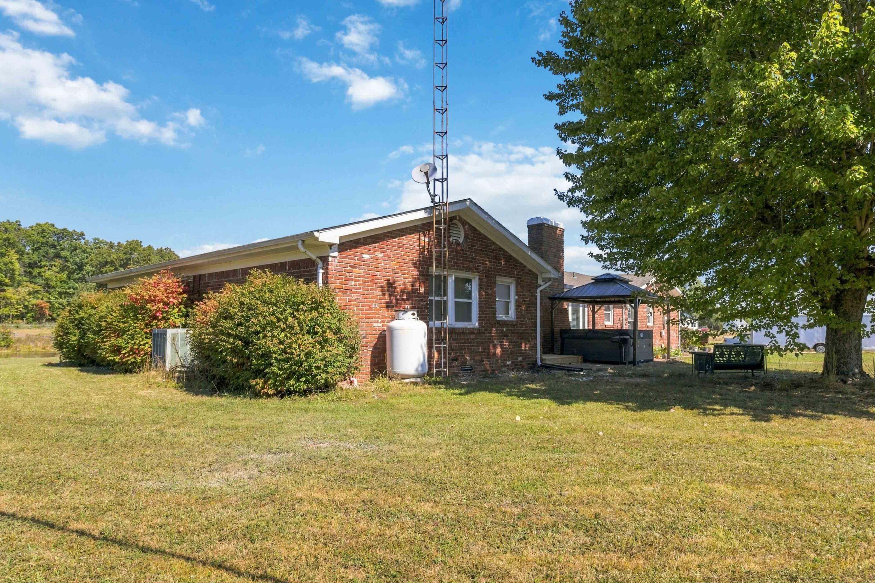 845 Kentucky 698 Property Photo 33