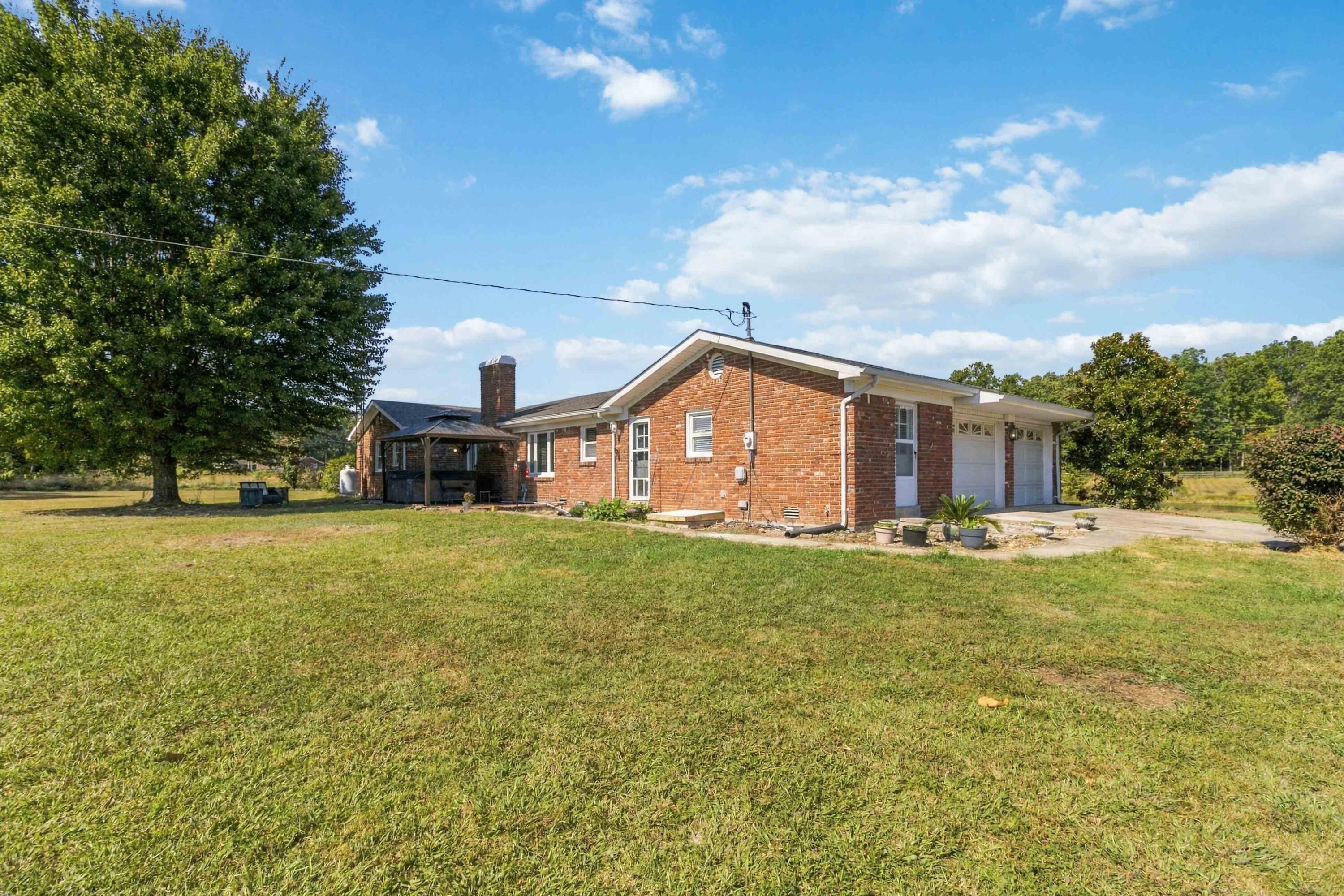 845 Kentucky 698 Property Photo 34