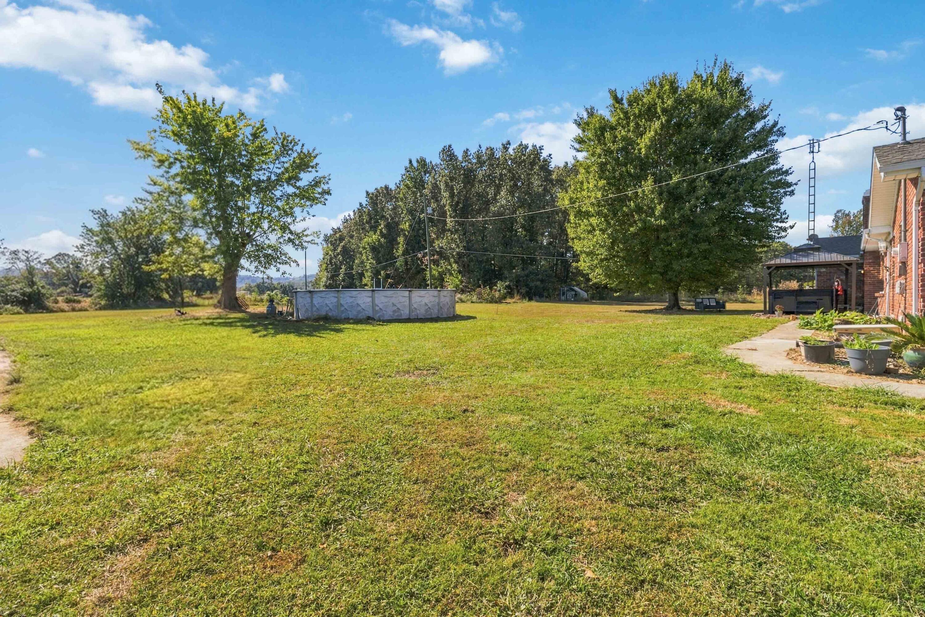 845 Kentucky 698 Property Photo 35