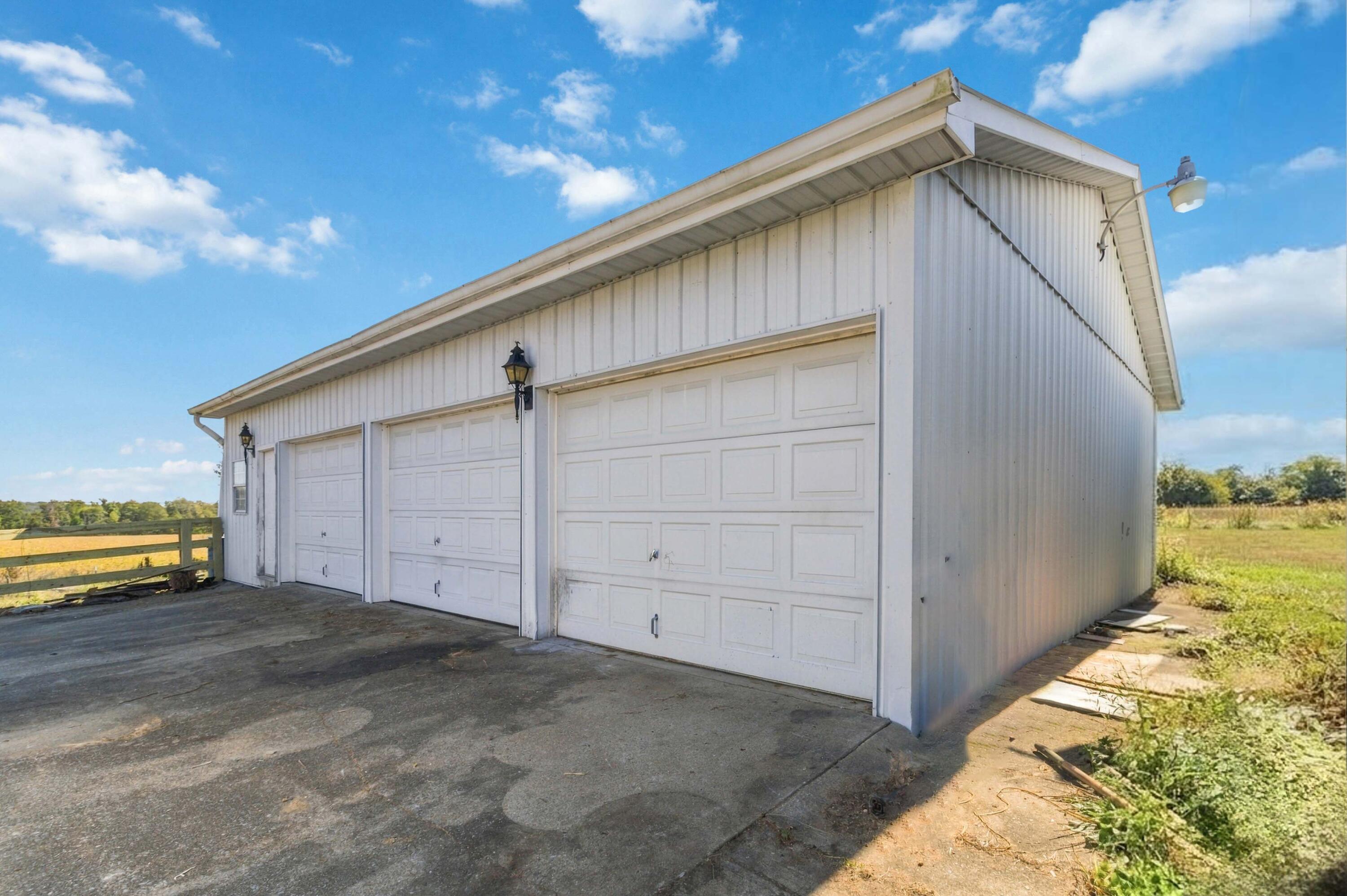 845 Kentucky 698 Property Photo 36