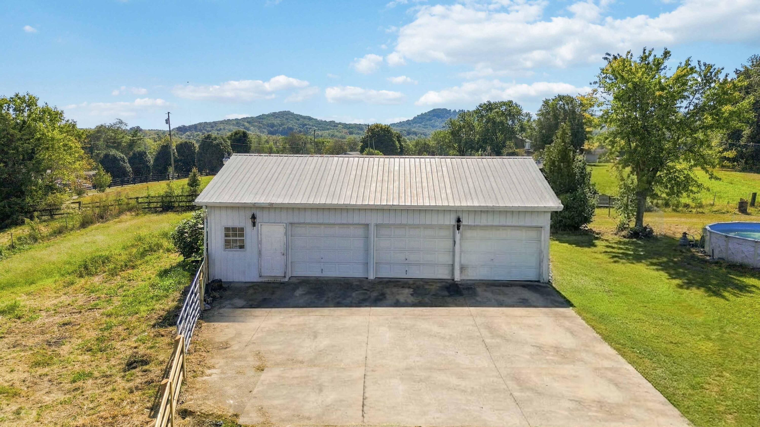 845 Kentucky 698 Property Photo 37